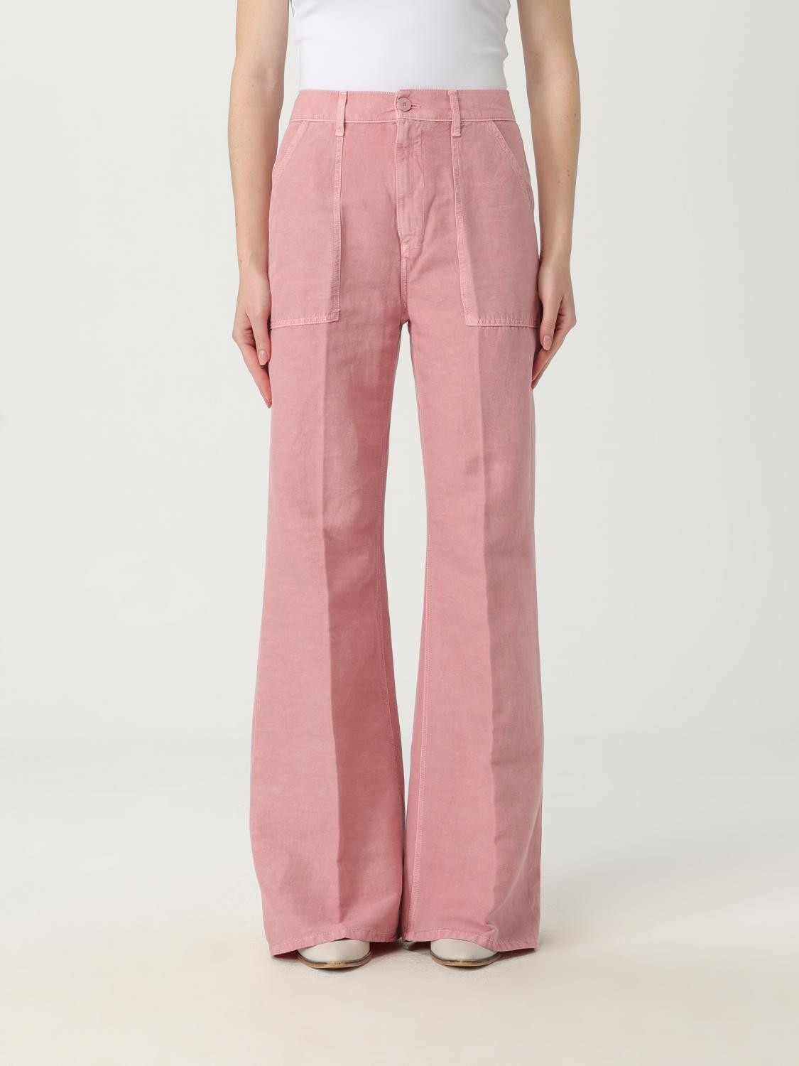 DONDUP Pantalone