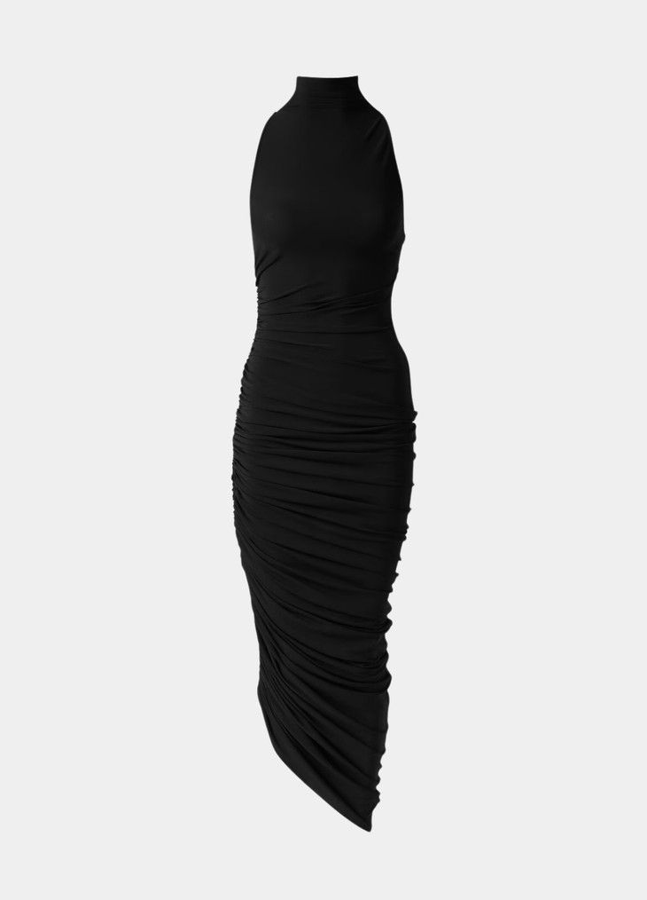 JACQUEMUS Vestiti lunghi