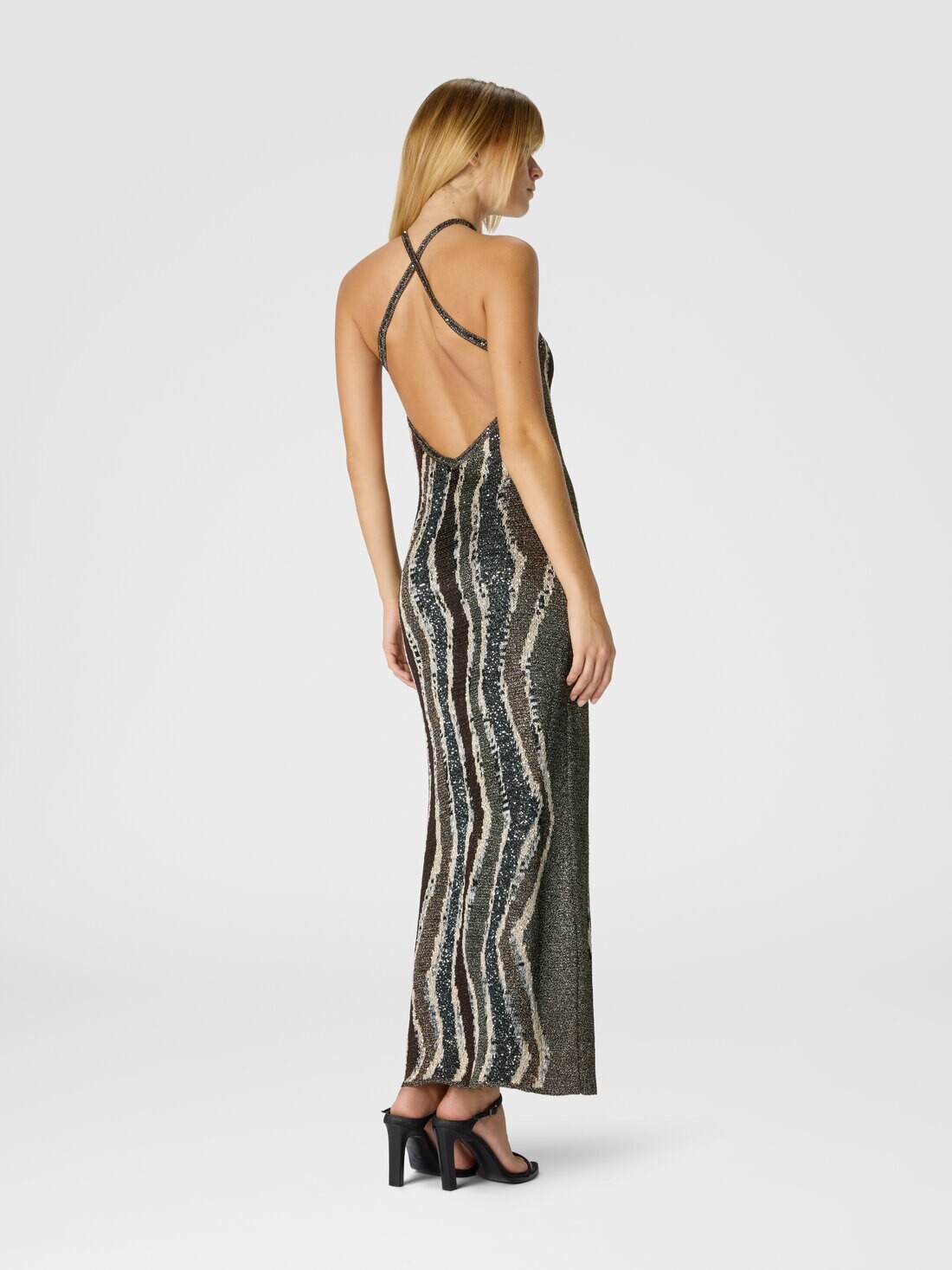 MISSONI Vestiti
