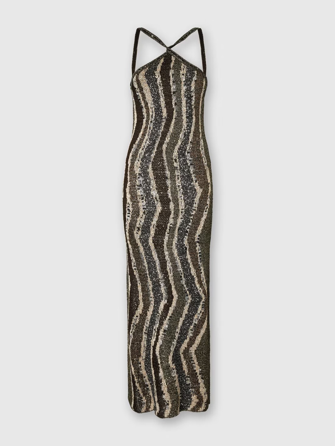 MISSONI Vestiti