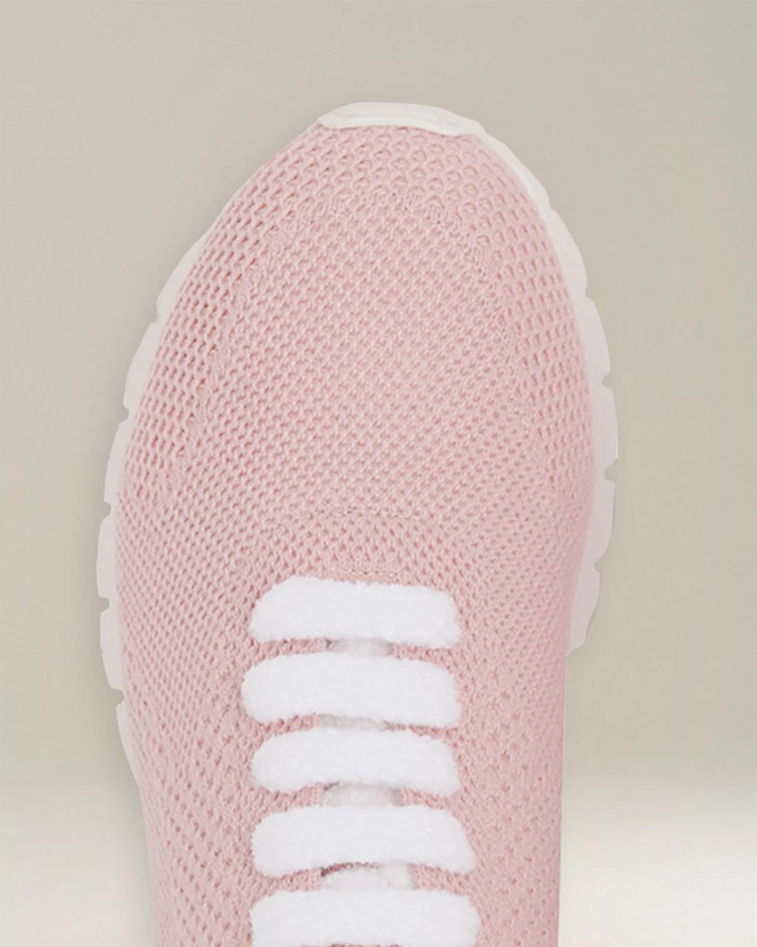 Kiton Zapatillas de mujeres en Cashmere – DSSFITSN008474-1006