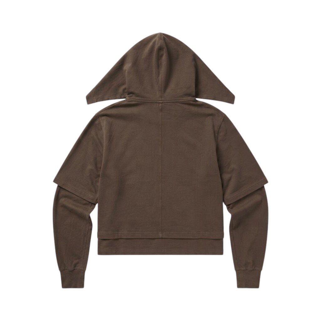 Drkshdw By Rick Owens Vilt