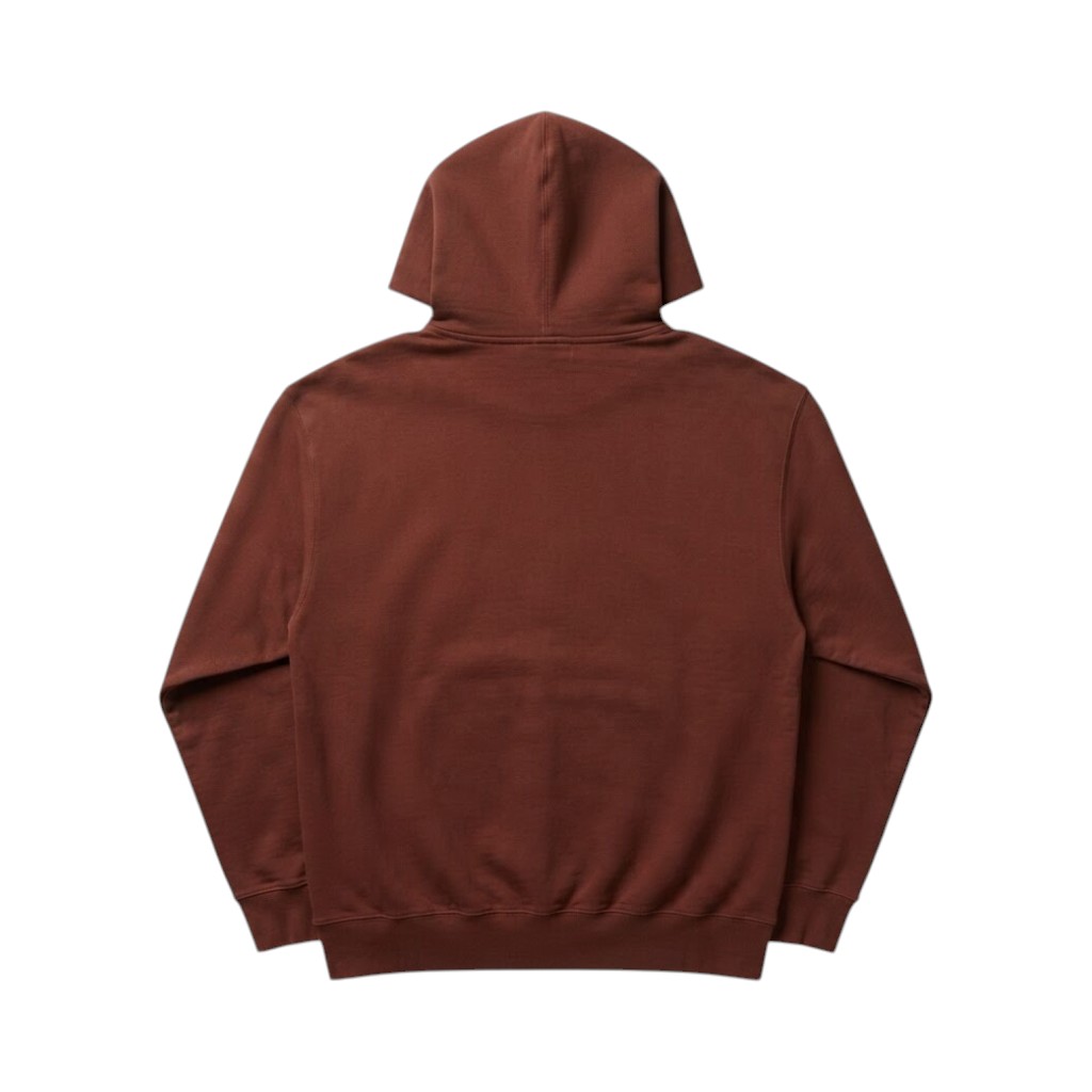 Drkshdw By Rick Owens Broek