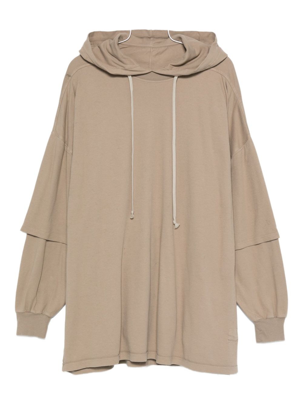 Drkshdw By Rick Owens Vilt