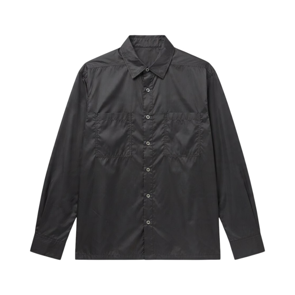 Rick Owens Shirt
