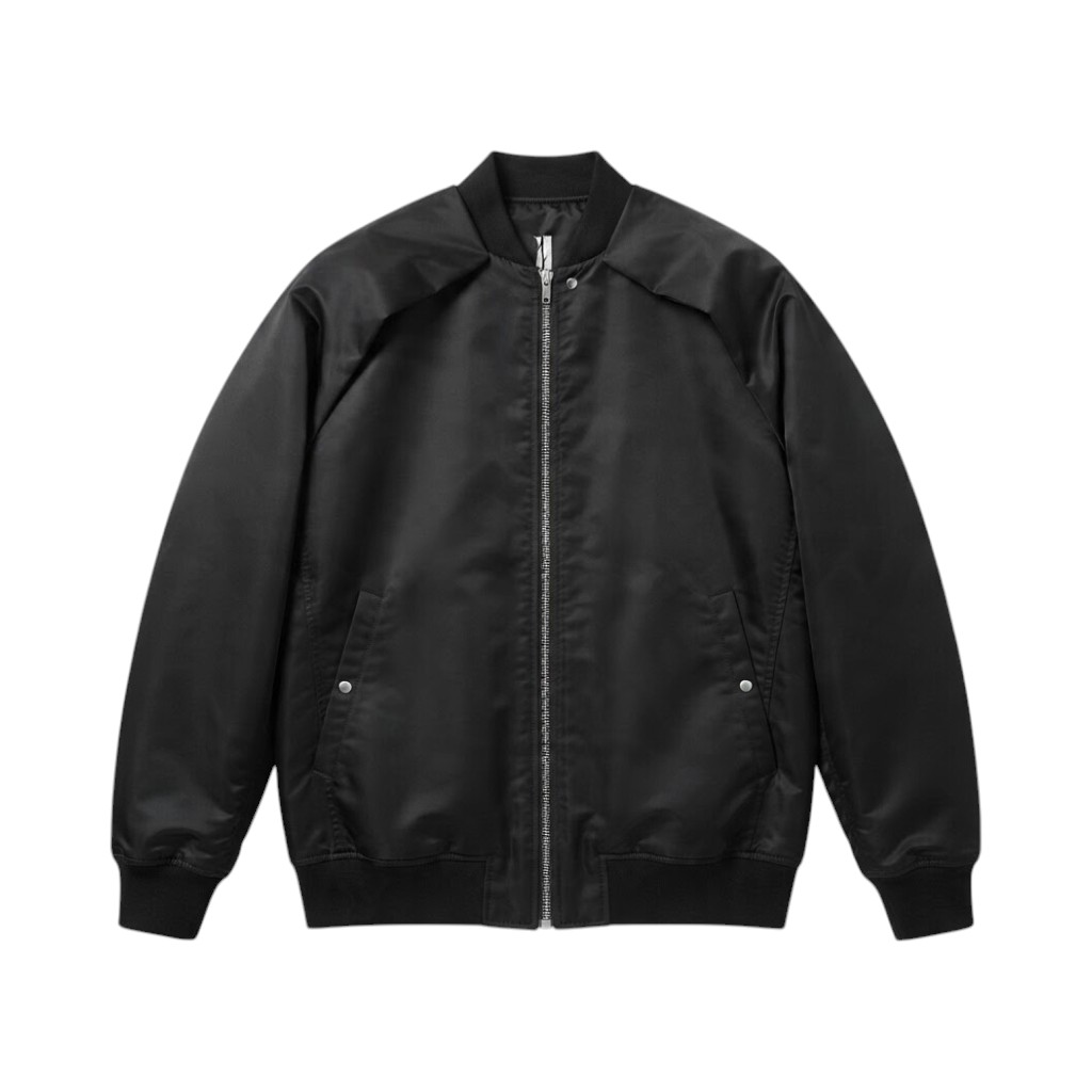 Drkshdw By Rick Owens Jas