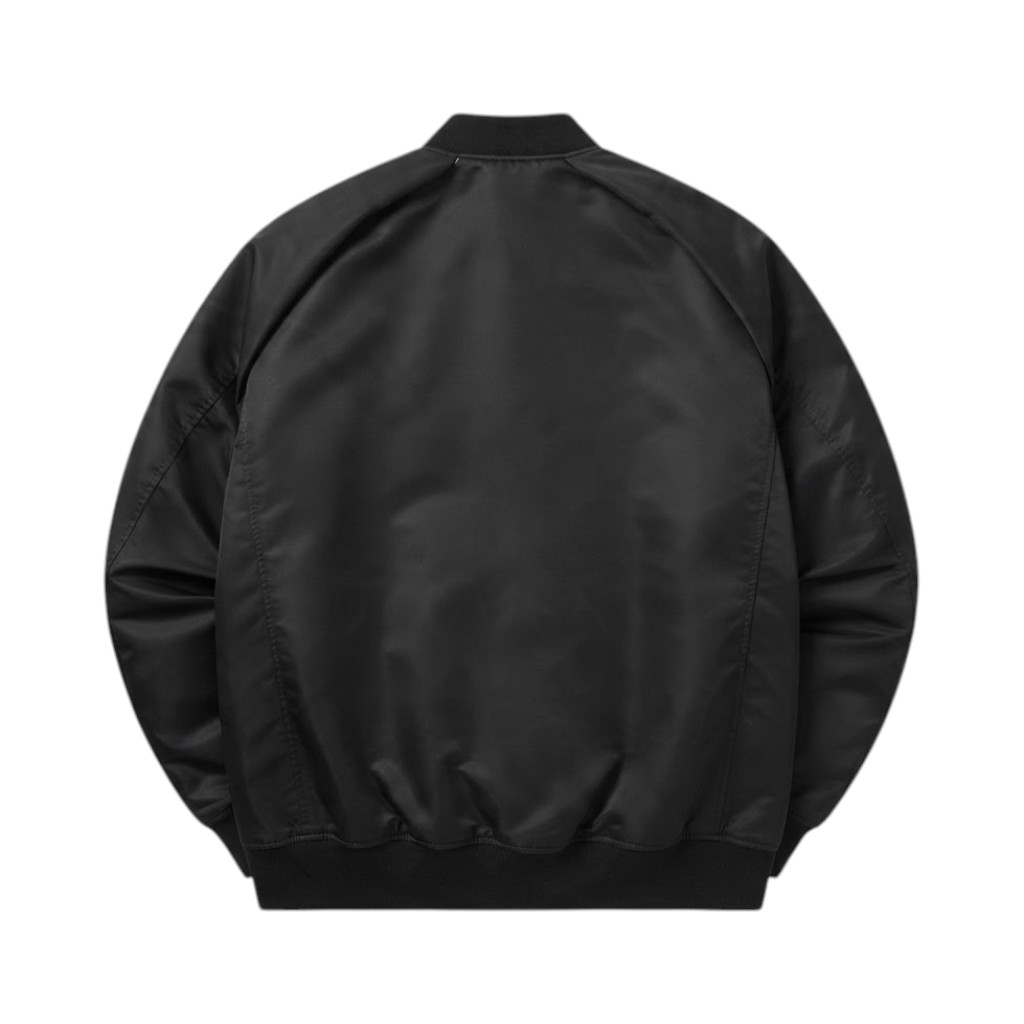 Drkshdw By Rick Owens Chaqueta