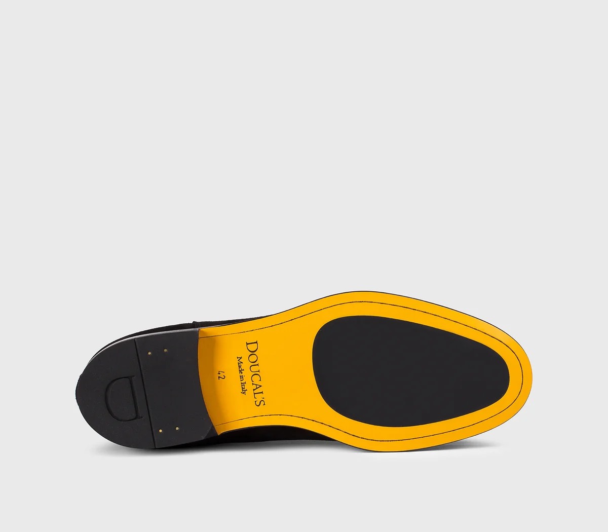 Doucal's Bottes
