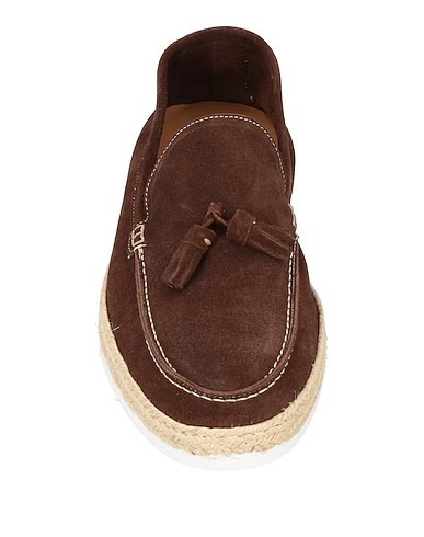 MARECHIARO Espadrilles