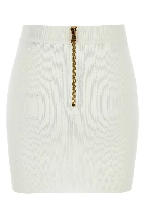 BALMAIN Gonna
