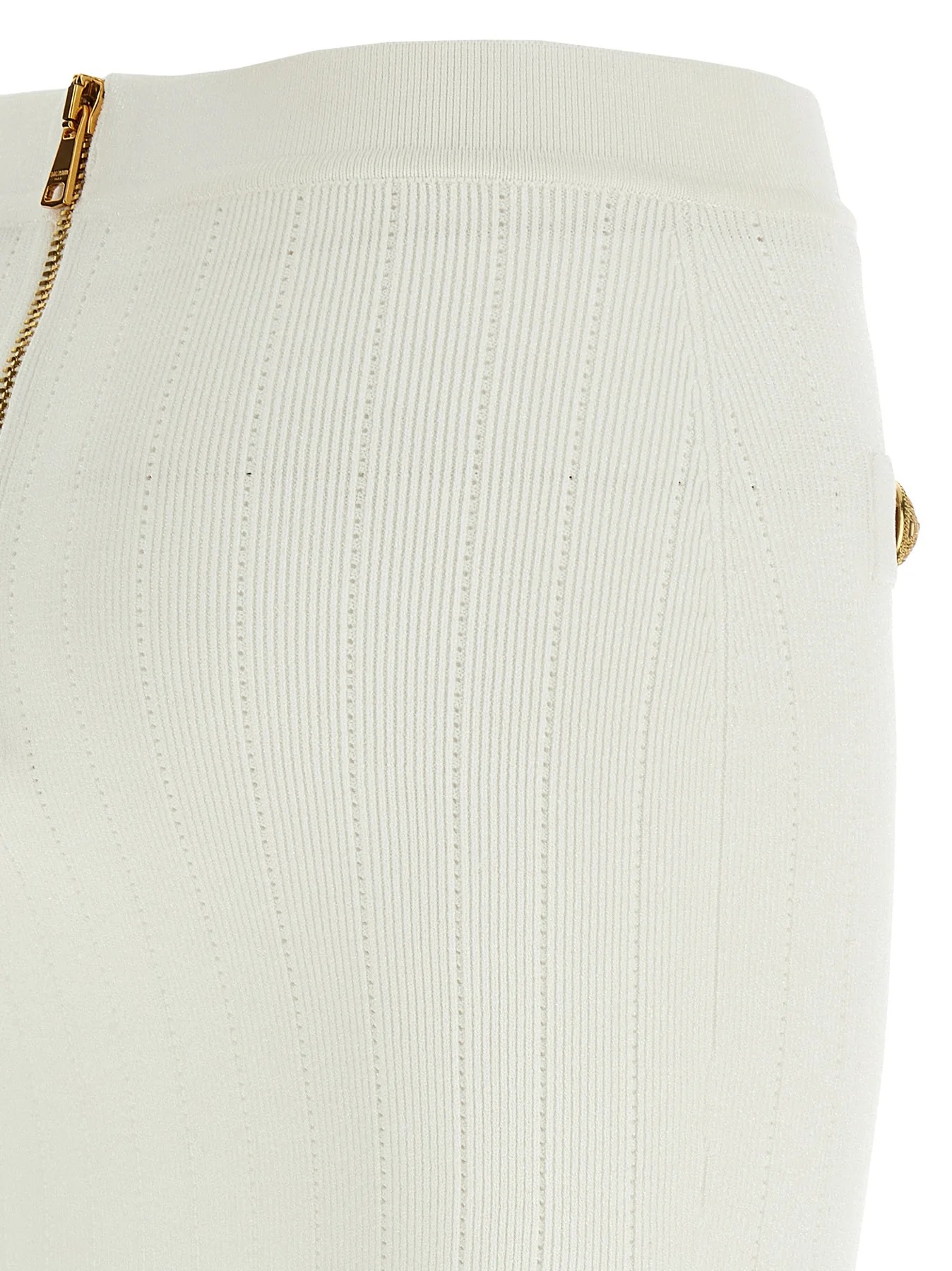BALMAIN Gonna