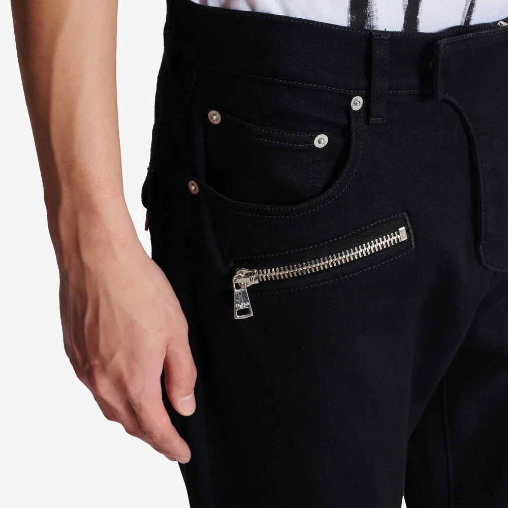 Balmain Trousers