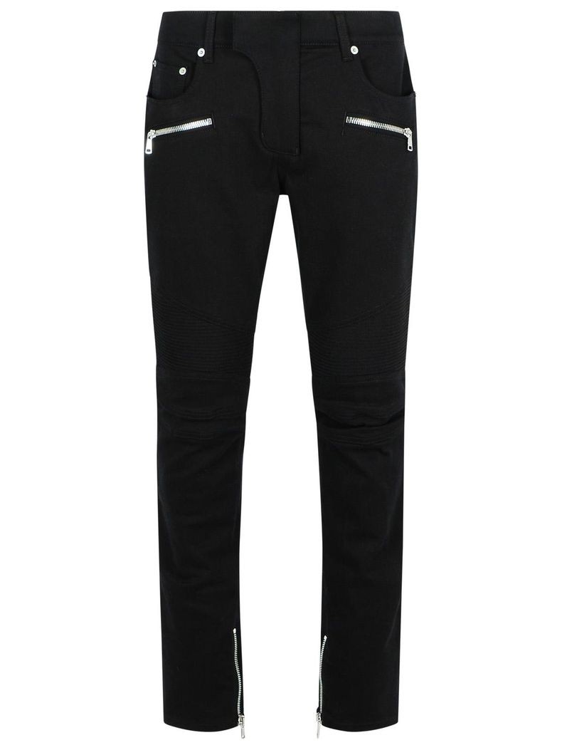 Balmain Trousers