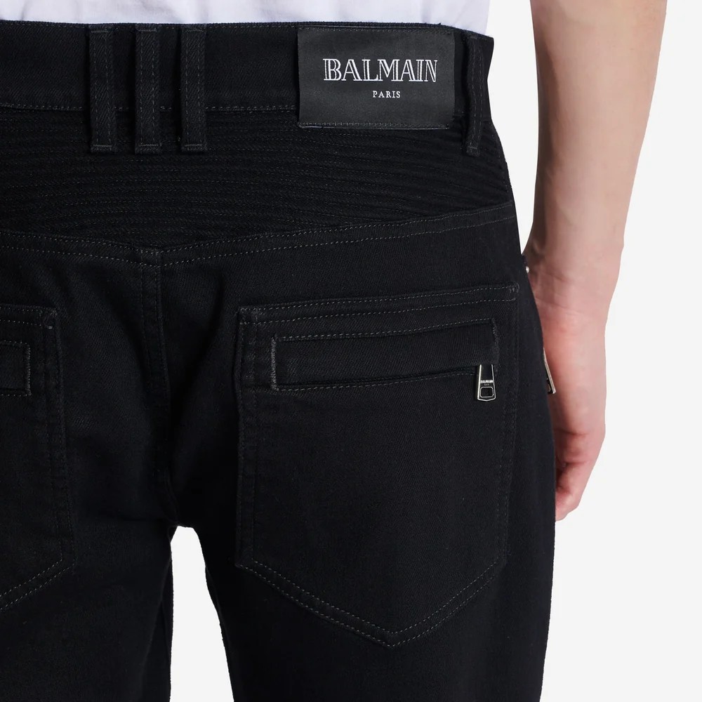 Balmain Trousers