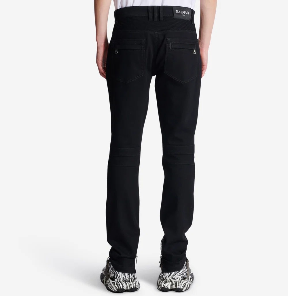 Balmain Trousers