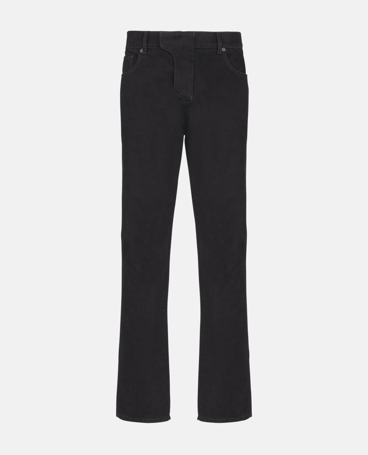 Balmain Trousers