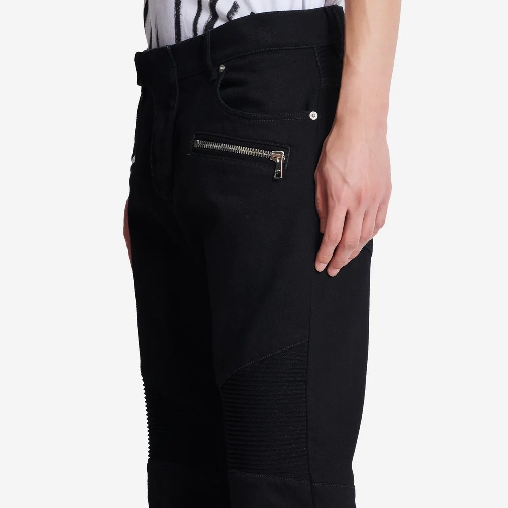 Balmain Trousers