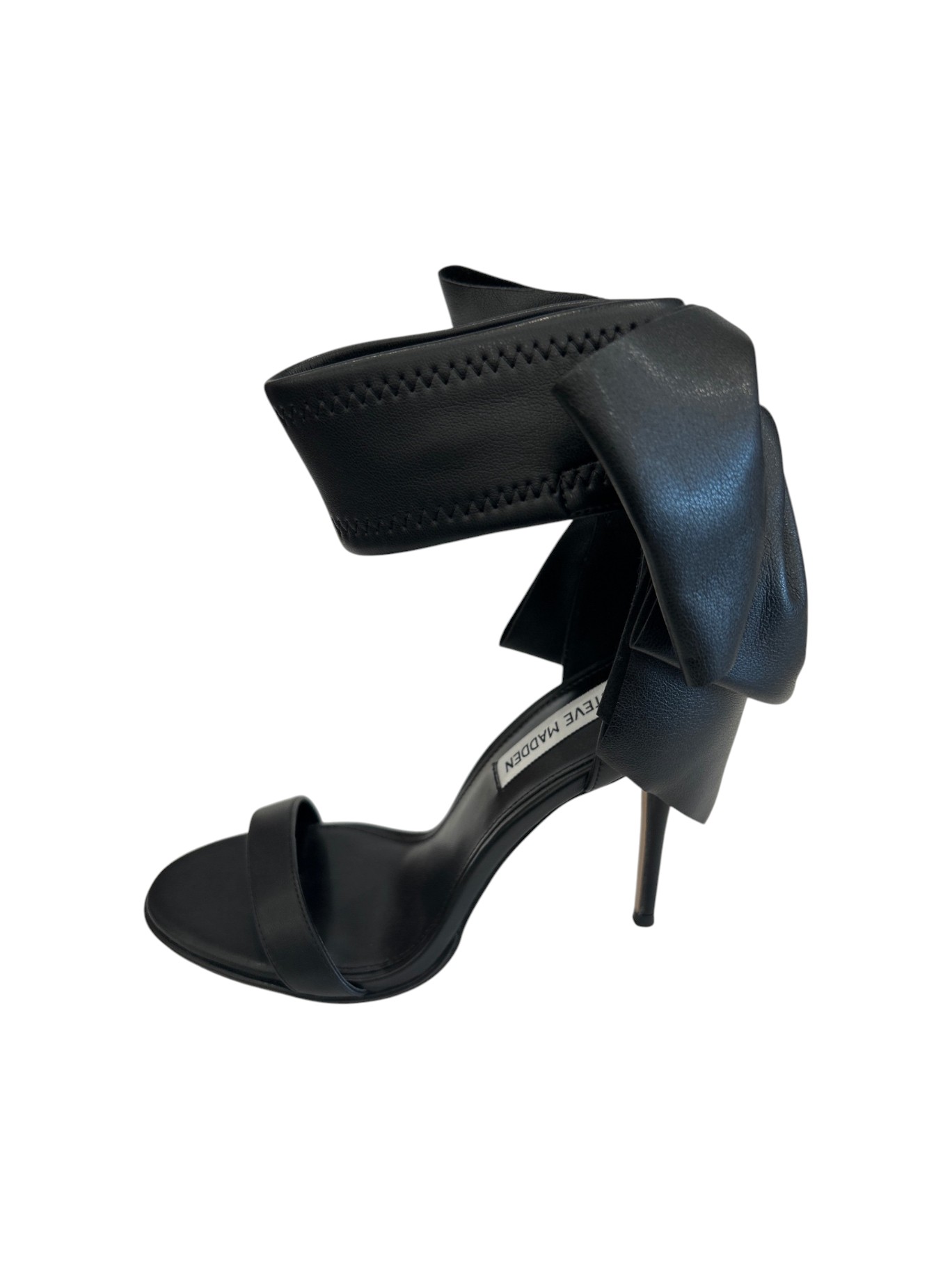 Steve Madden Sandalias