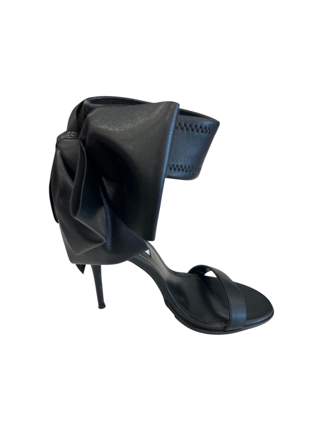Steve Madden Sandalias