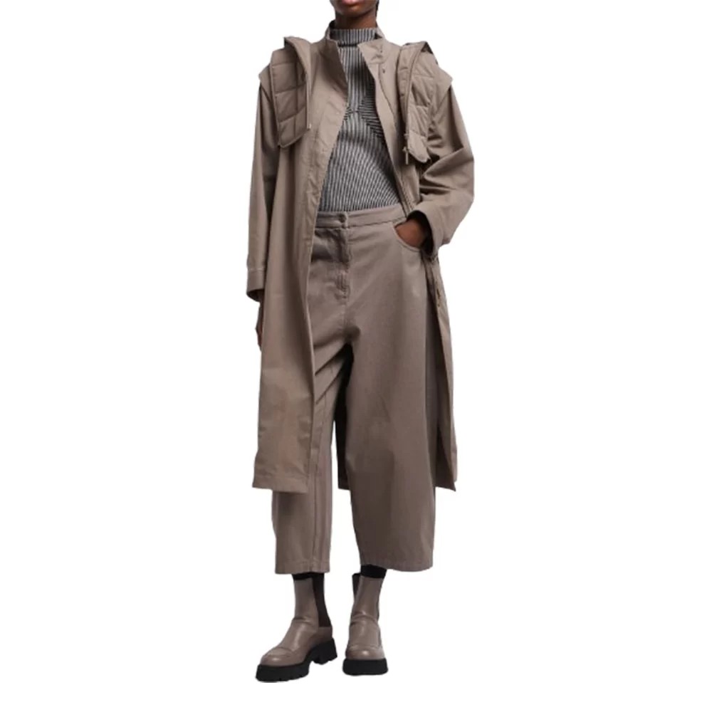 Emporio Armani Jas