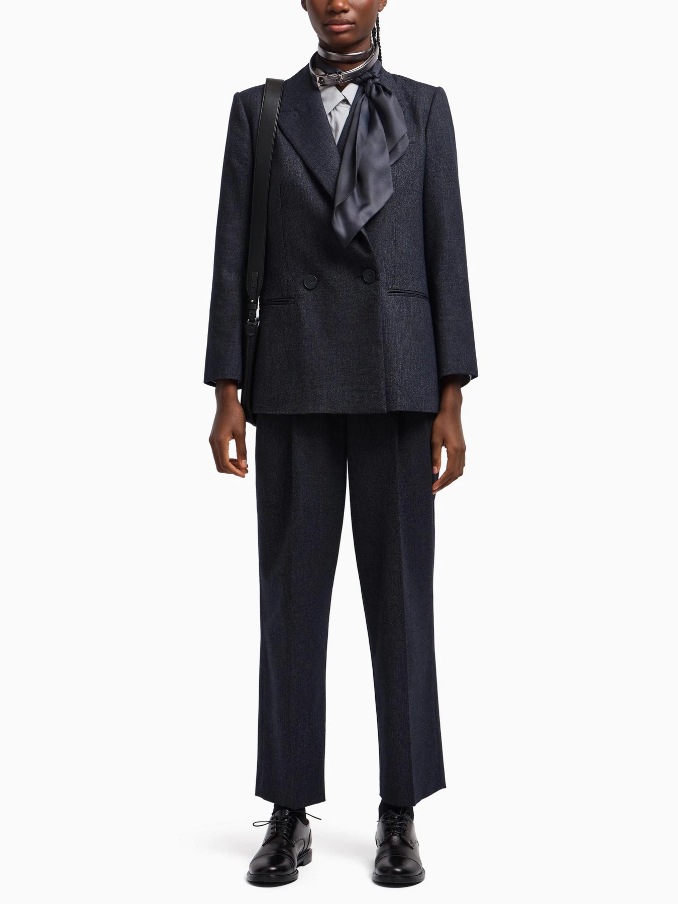 Emporio Armani Broek