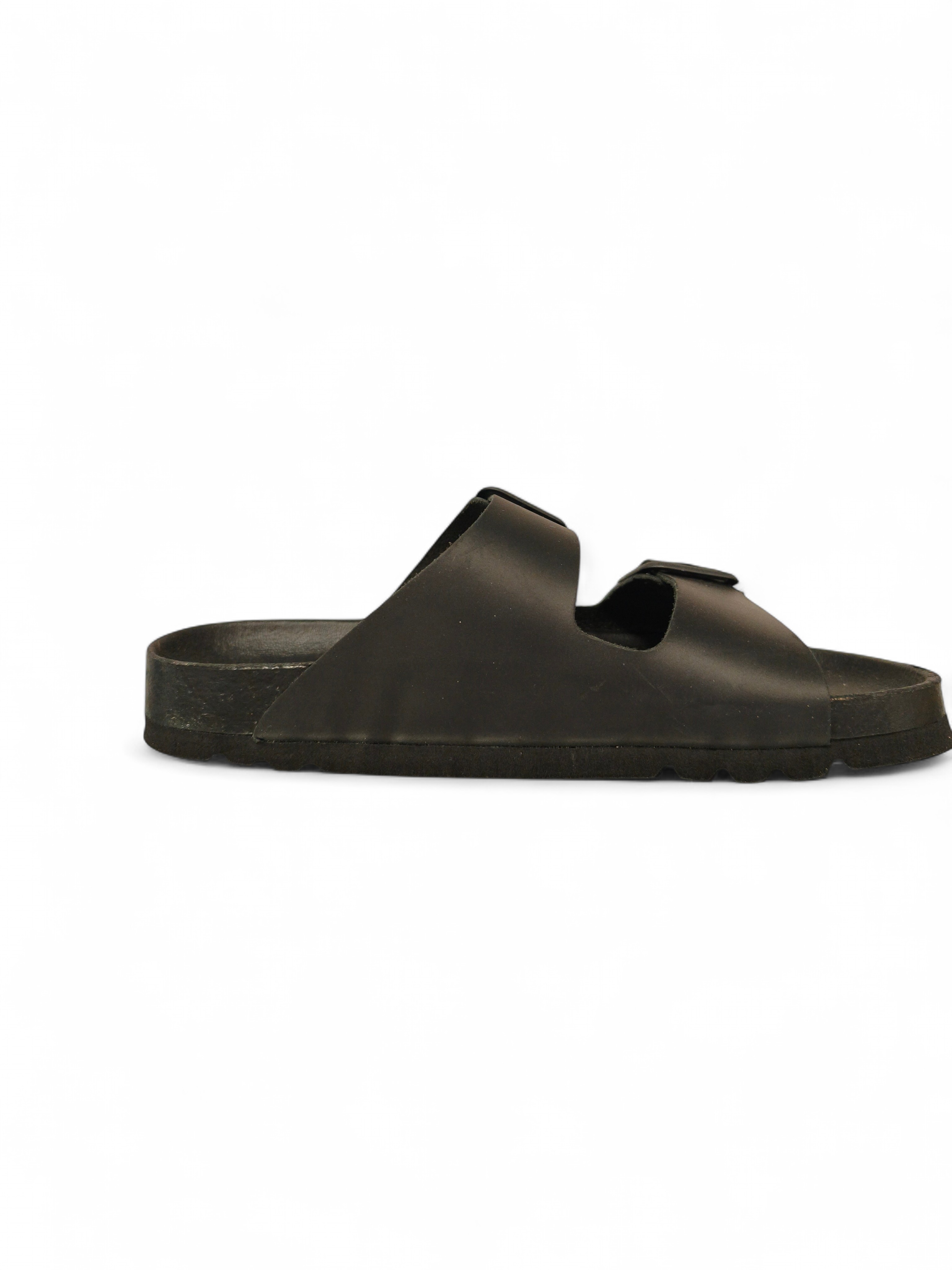SCHOLL Sandali