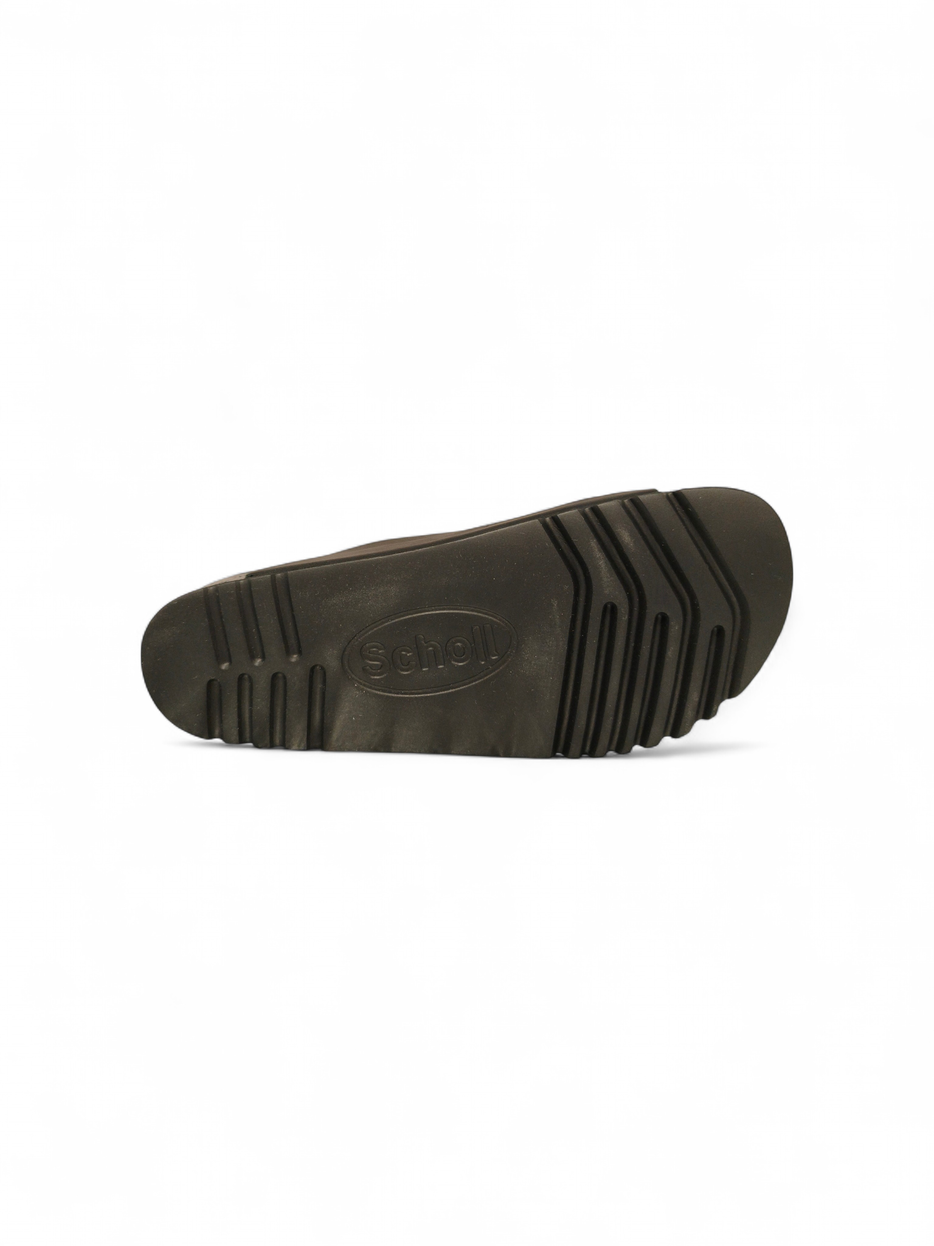 SCHOLL Sandali