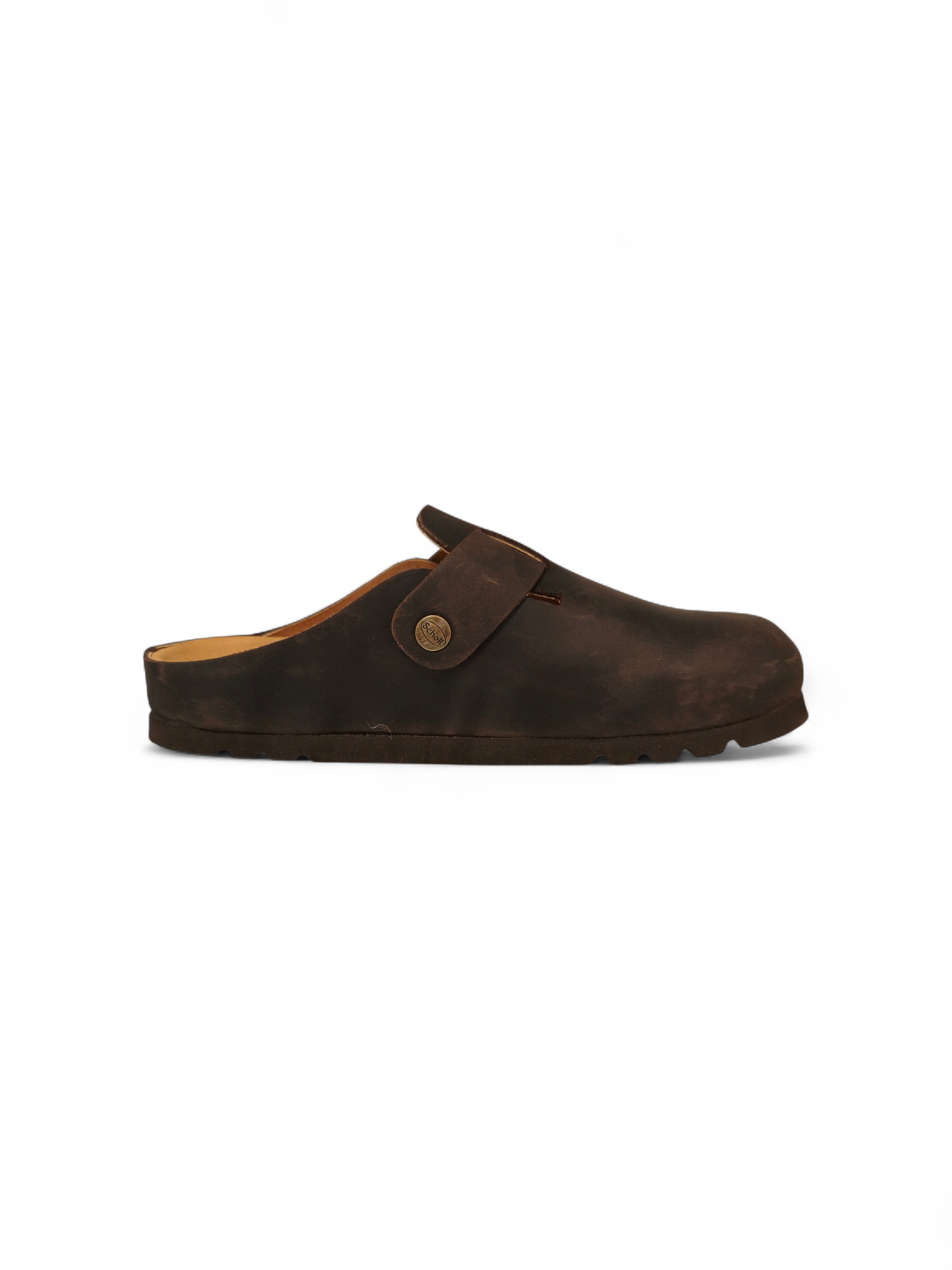 Scholl Sandalias
