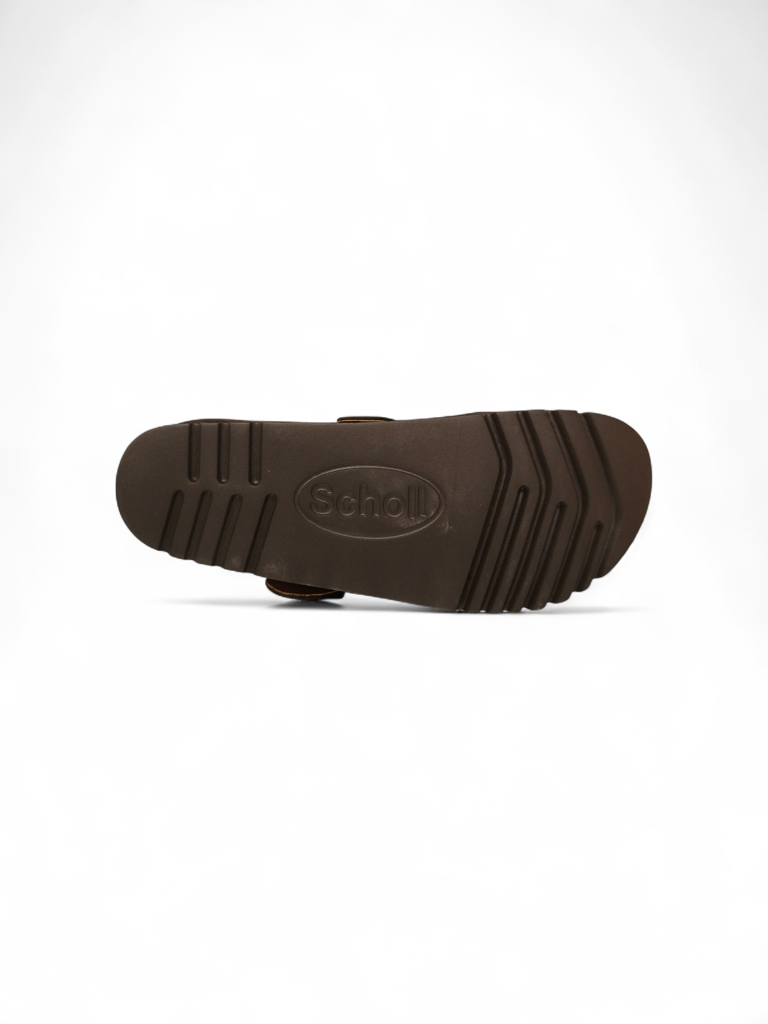 Scholl Sandalias