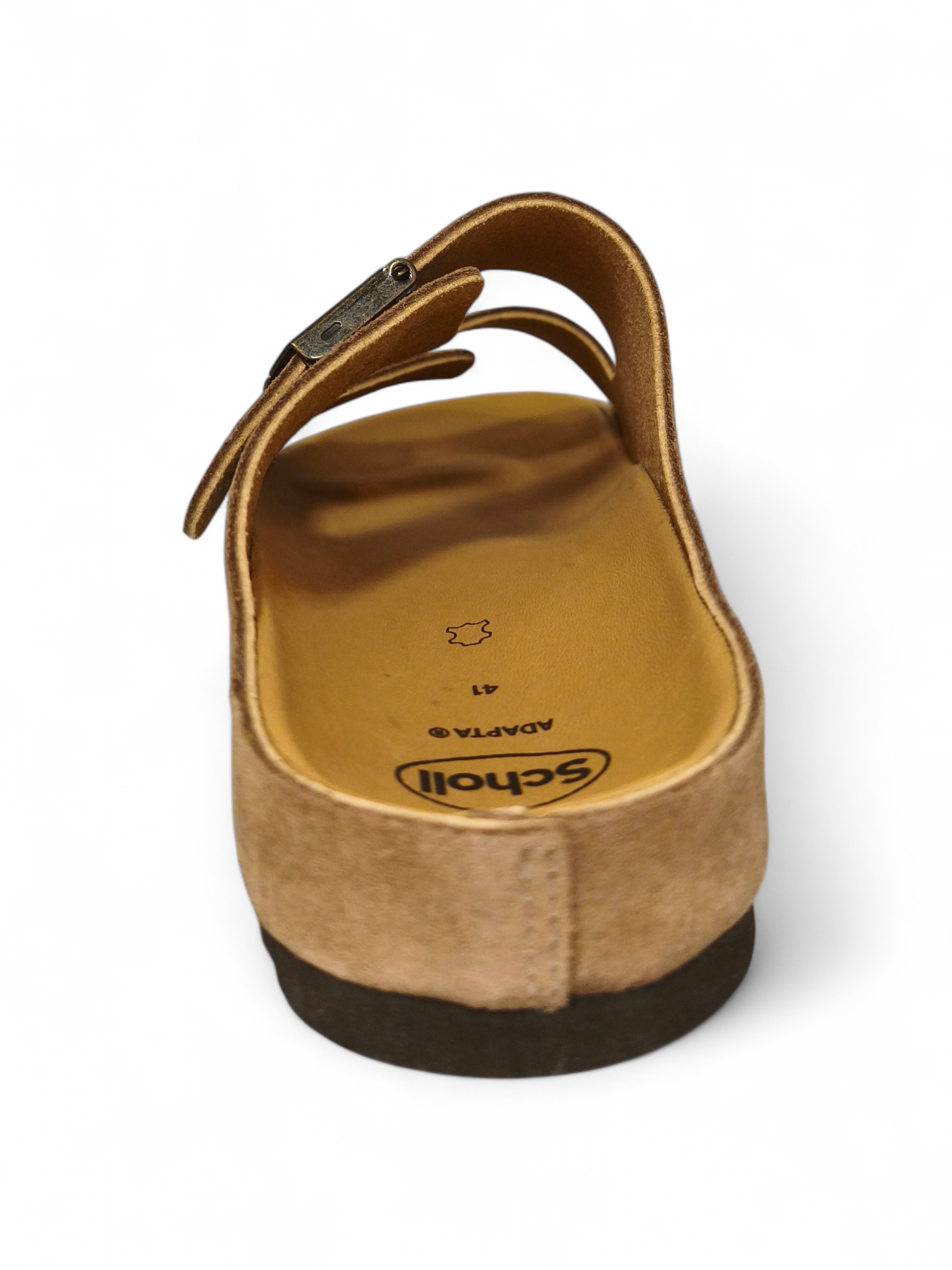 SCHOLL Sandali