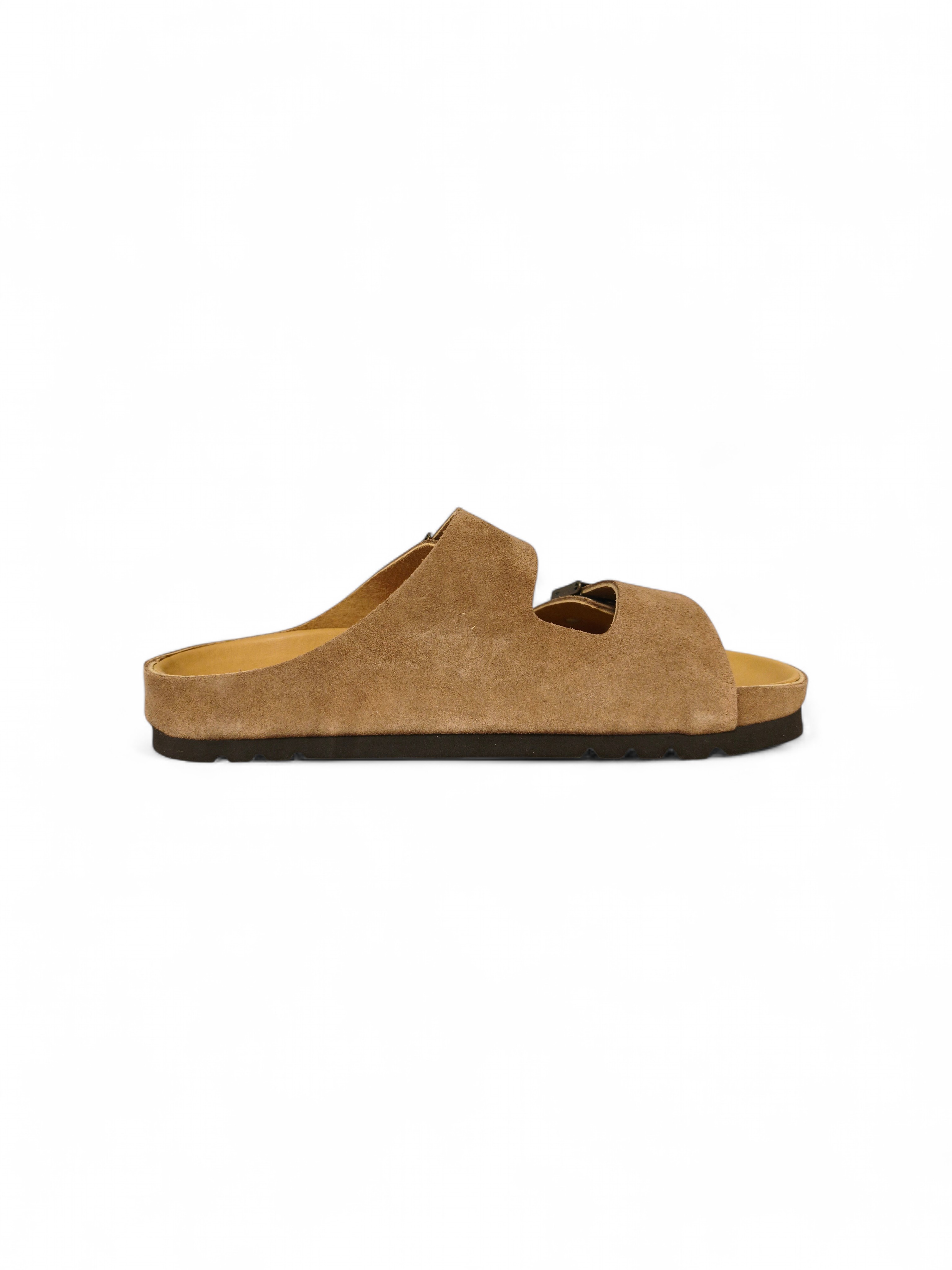 SCHOLL Sandali