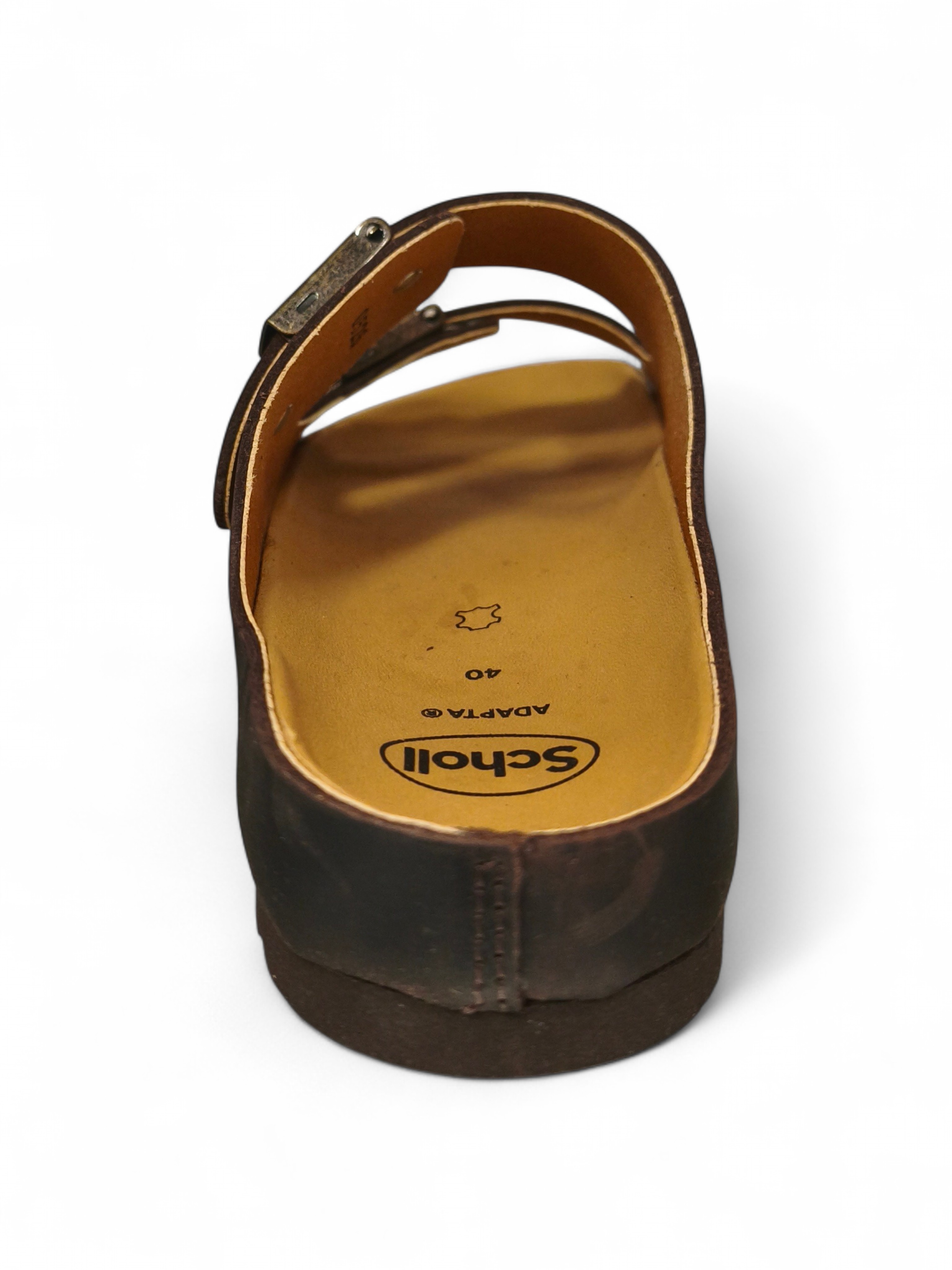 SCHOLL Sandali