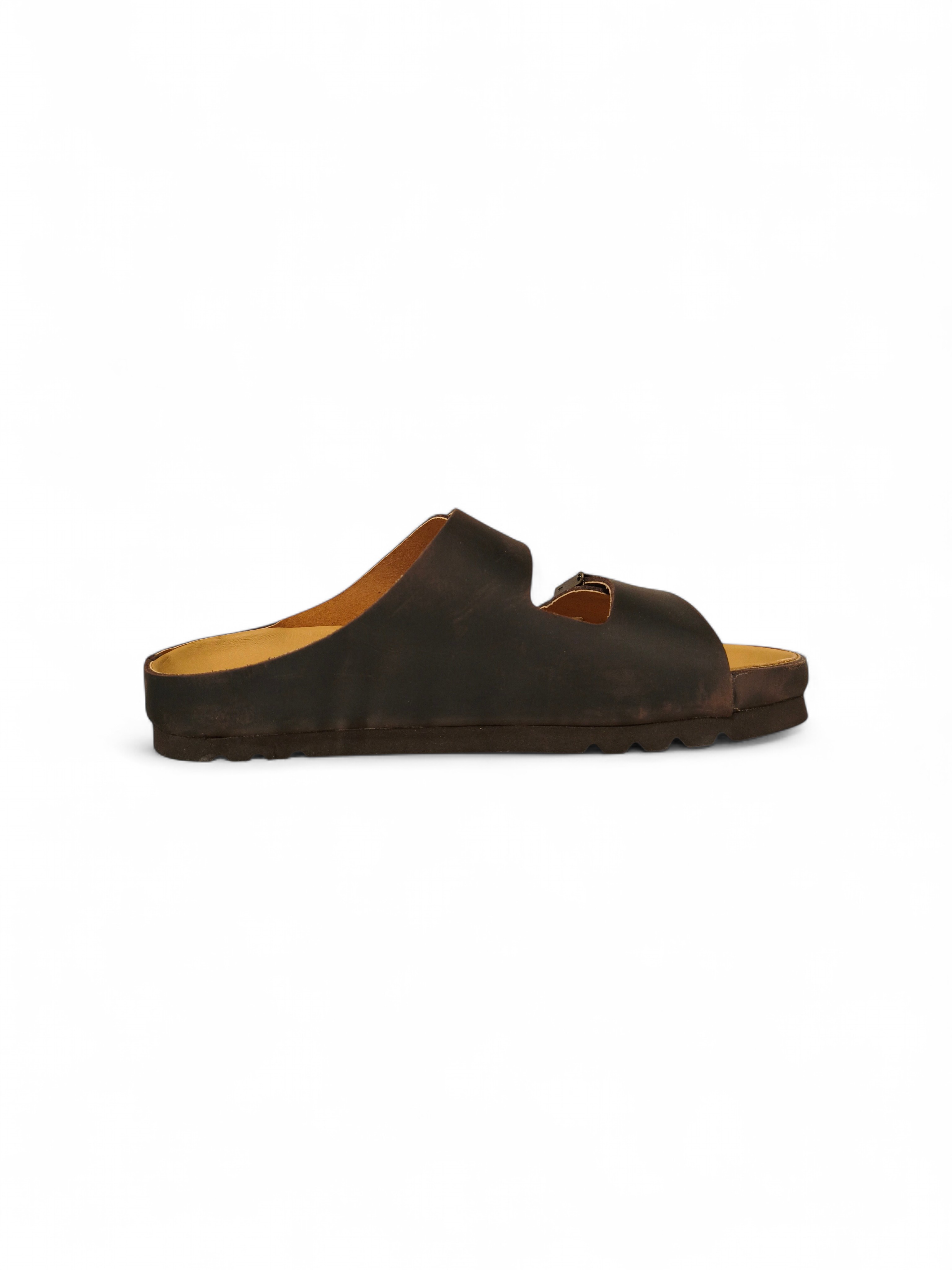 SCHOLL Sandali