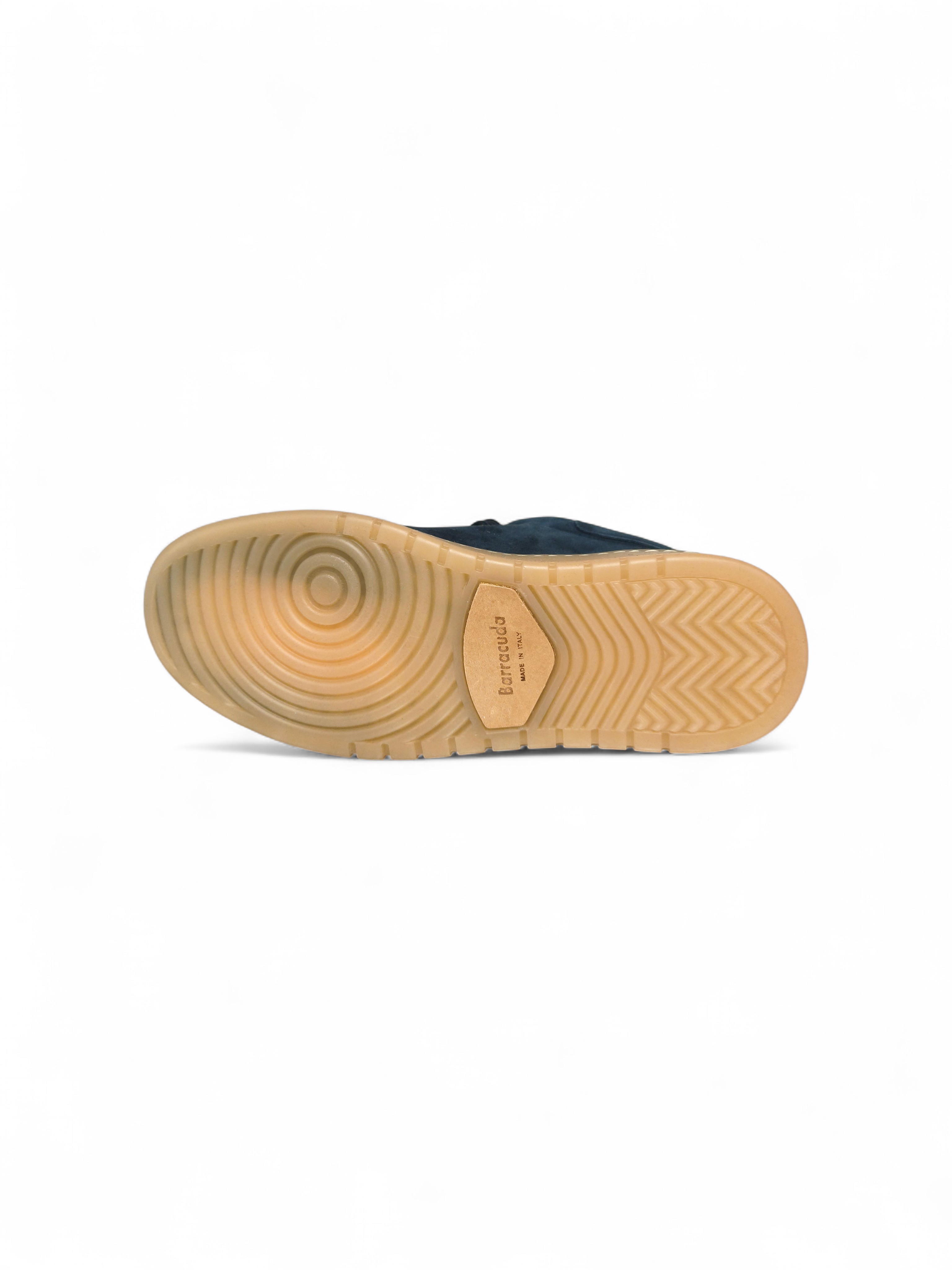 SCHOLL Sandali