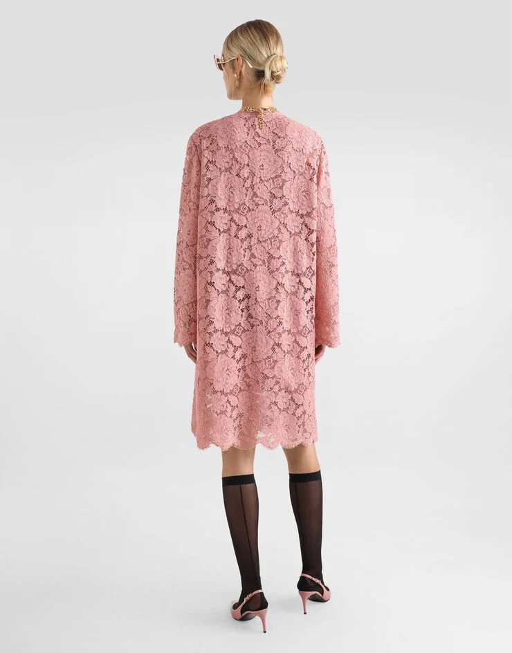 Dolce & Gabbana Jurken
