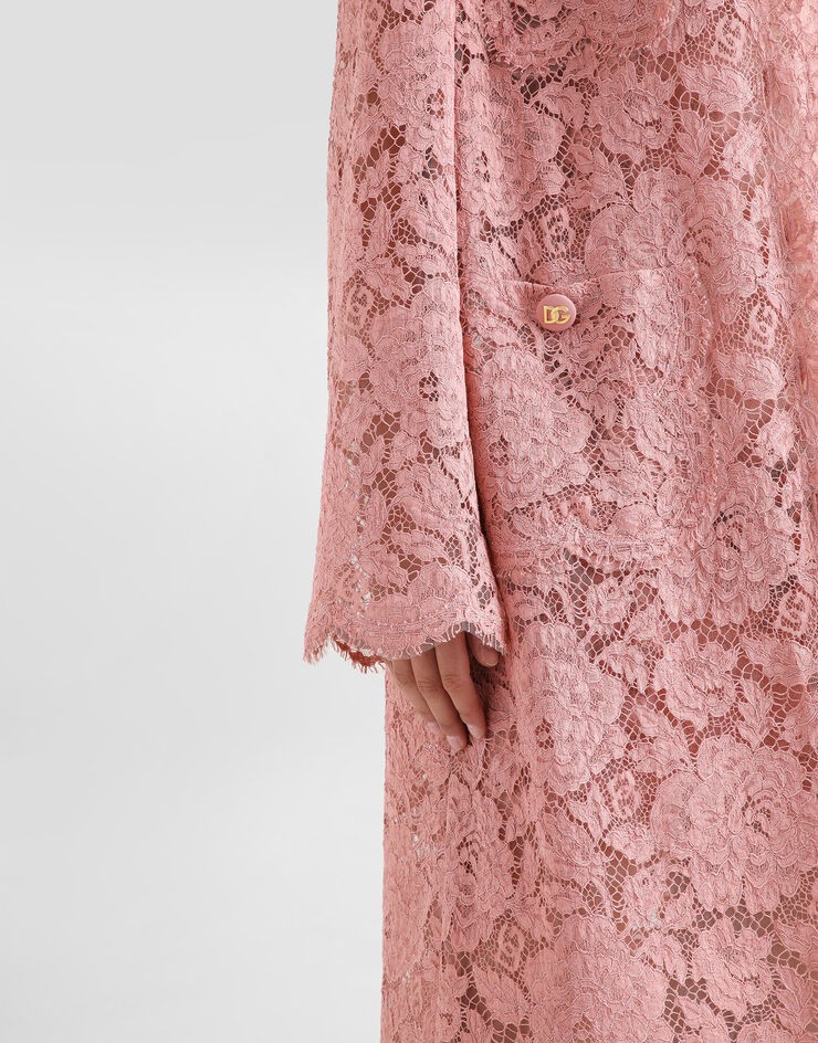 DOLCE & GABBANA Vestiti
