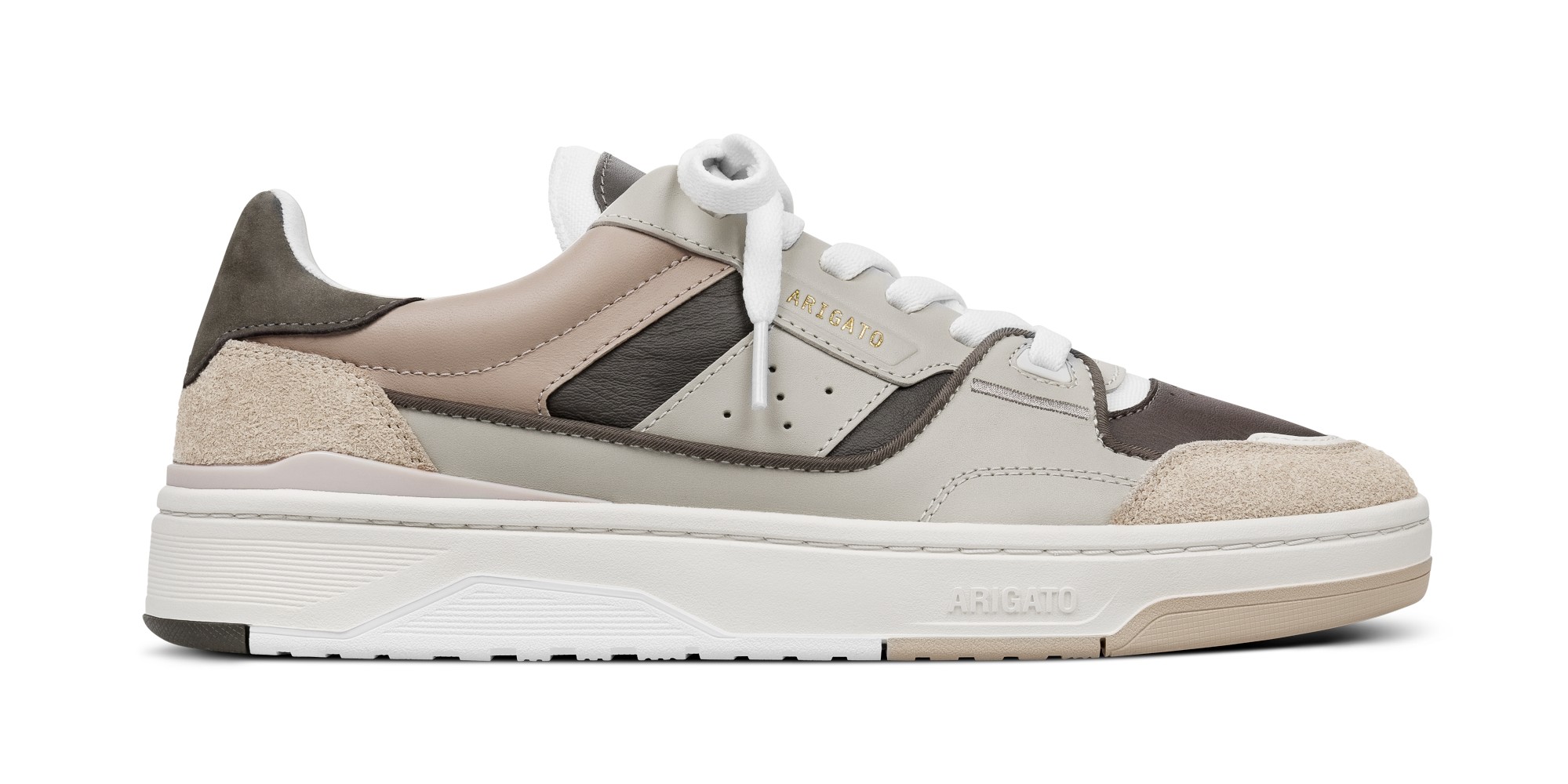 Axel Arigato Sneaker
