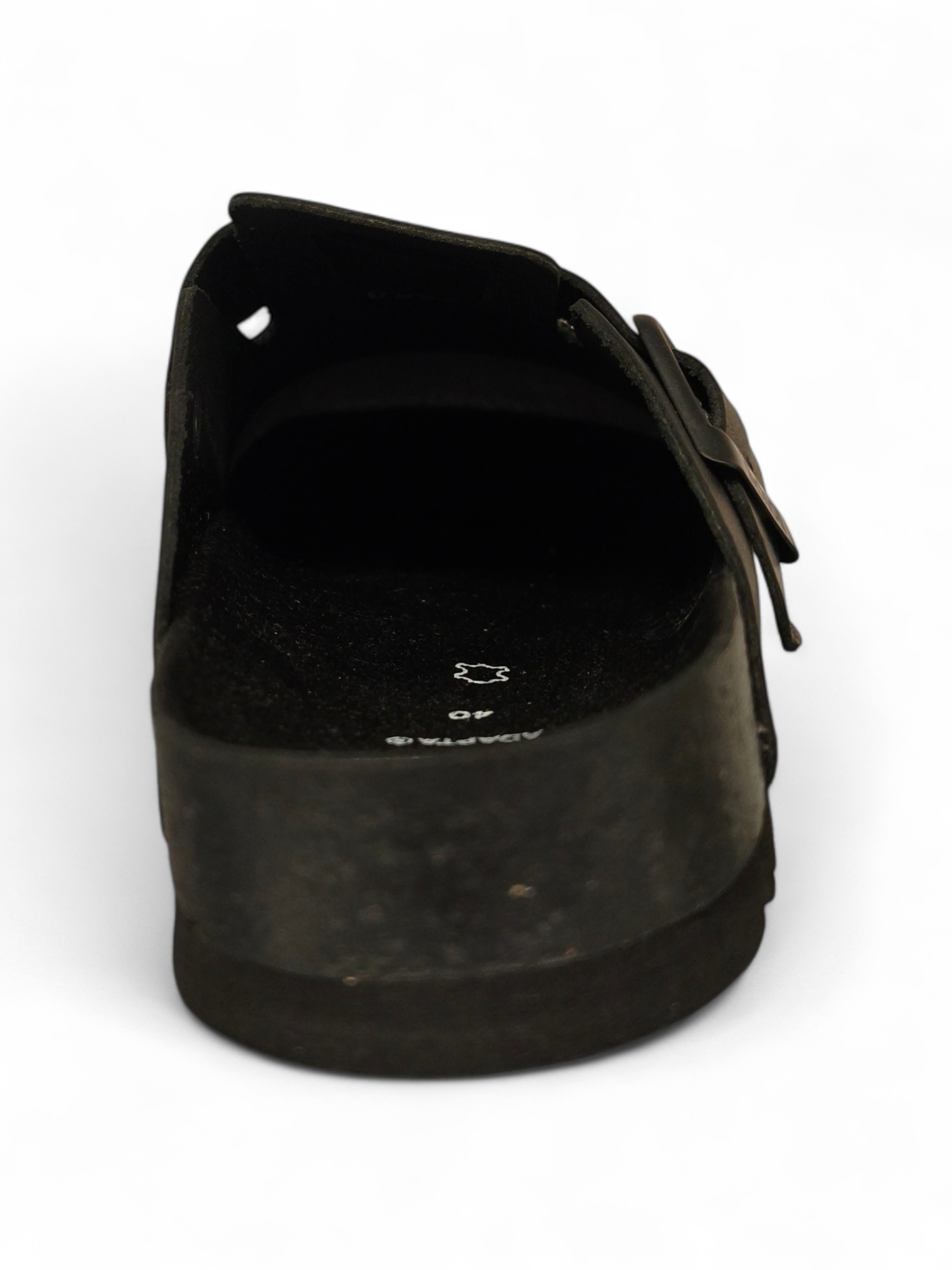 Scholl Sandalias