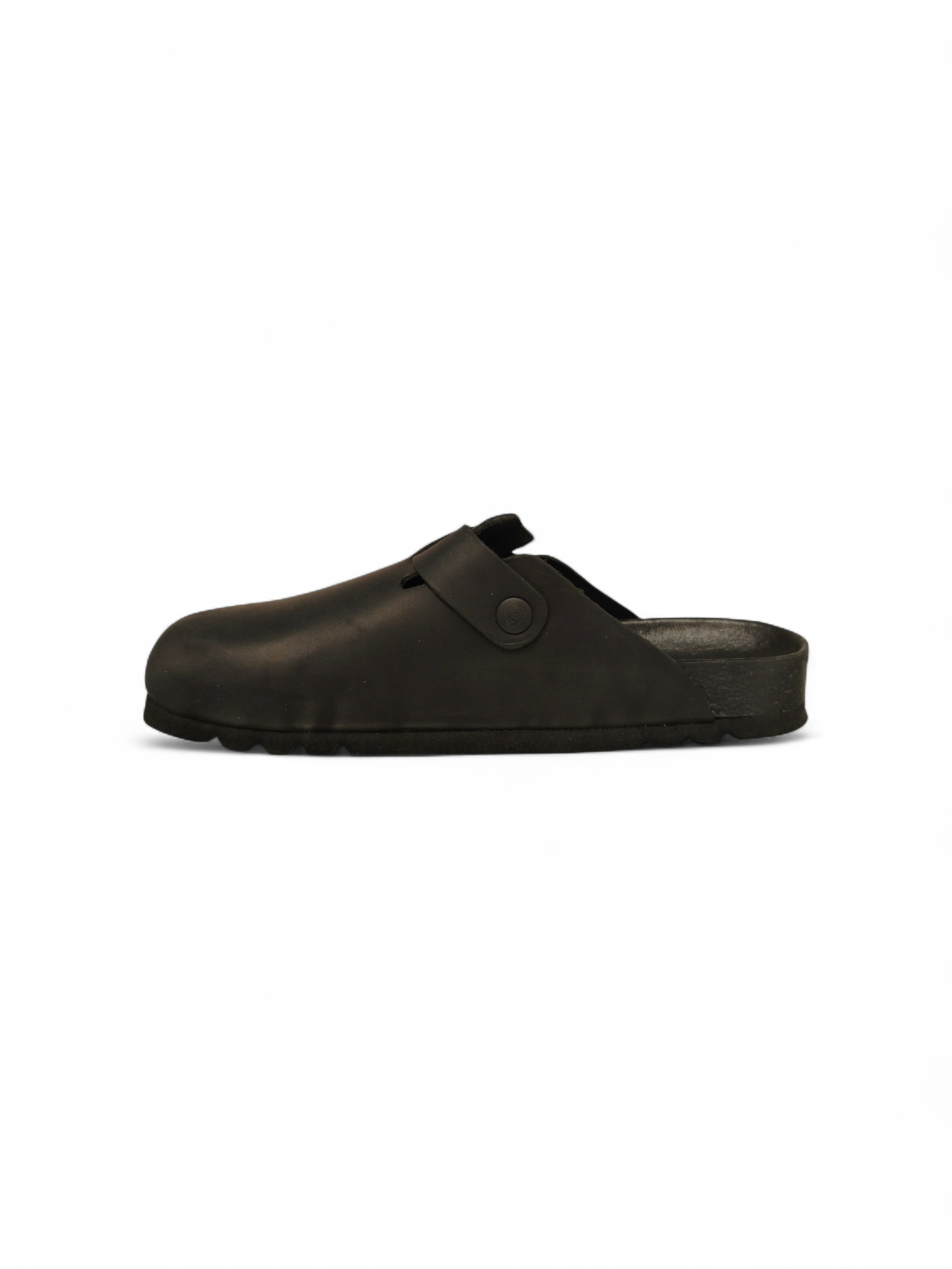 Scholl Sandalias