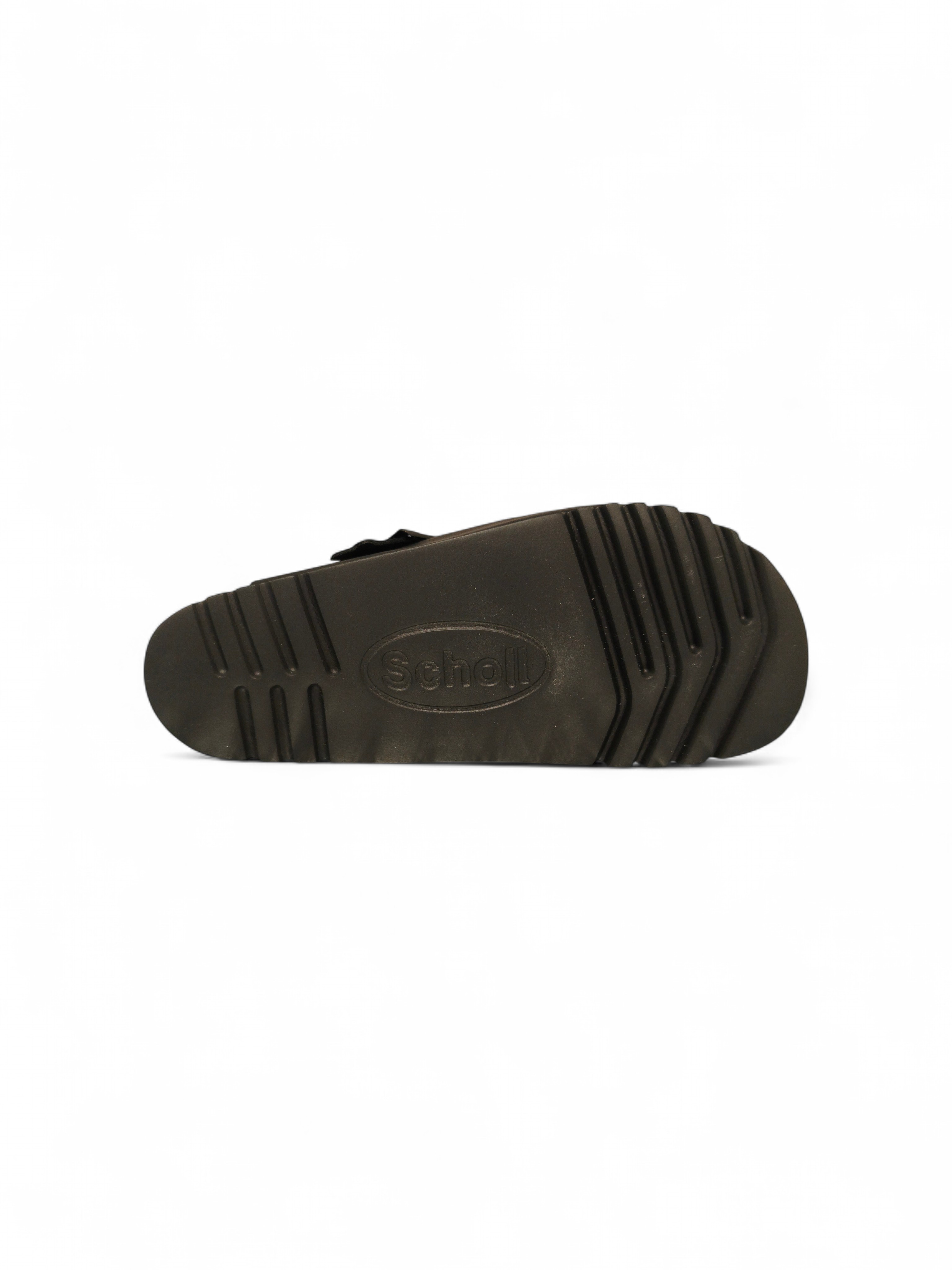 Scholl Sandalias