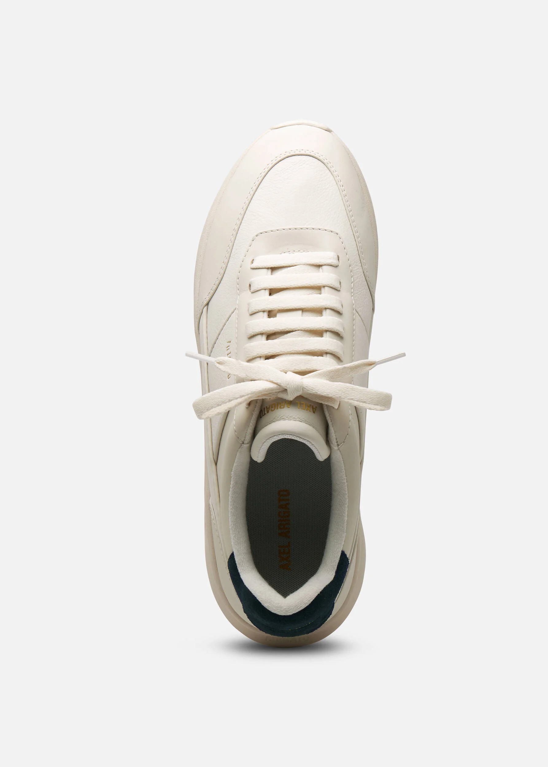 Axel Arigato Sneakers