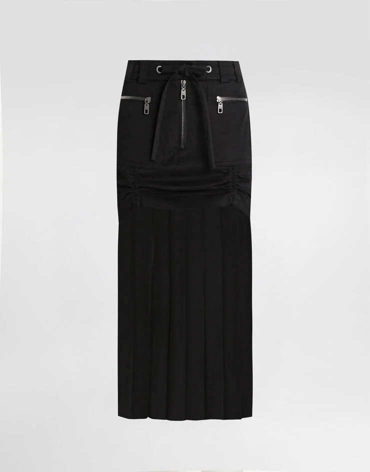 Dolce & Gabbana Ga!