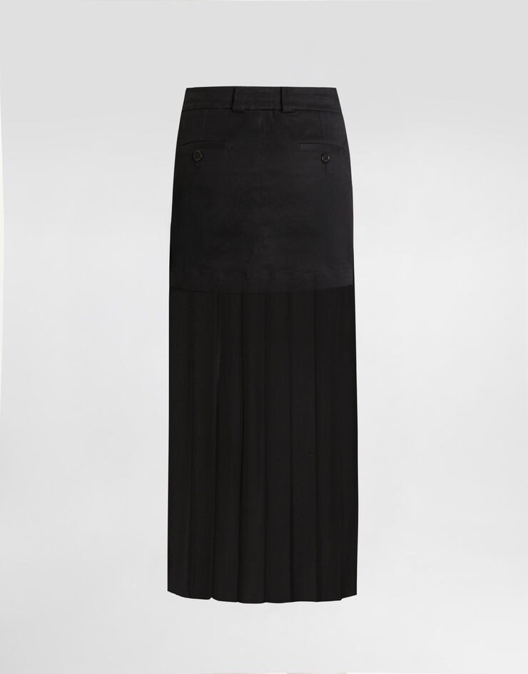 Dolce & Gabbana Ga!