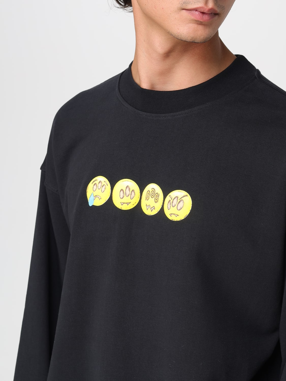 Barrow Unisex Sweatshirt