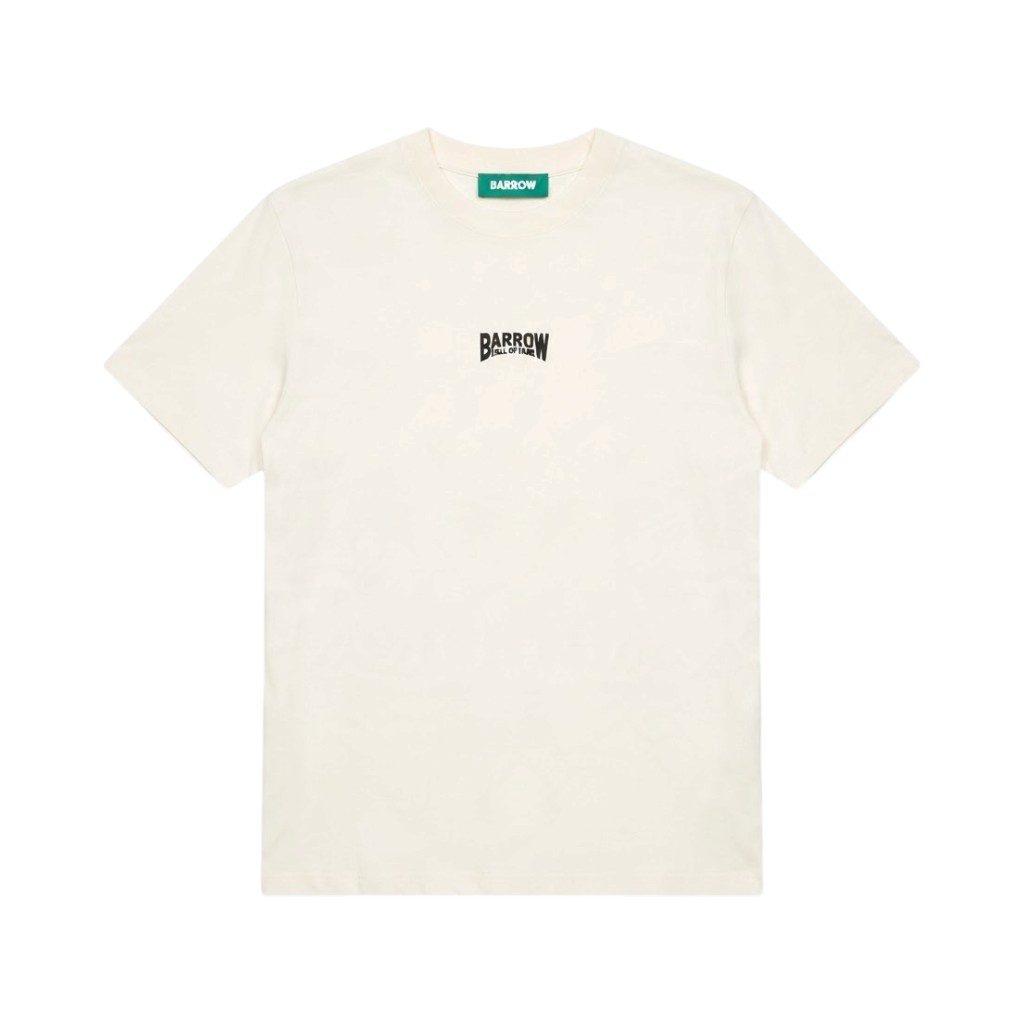 Barrow T-shirt