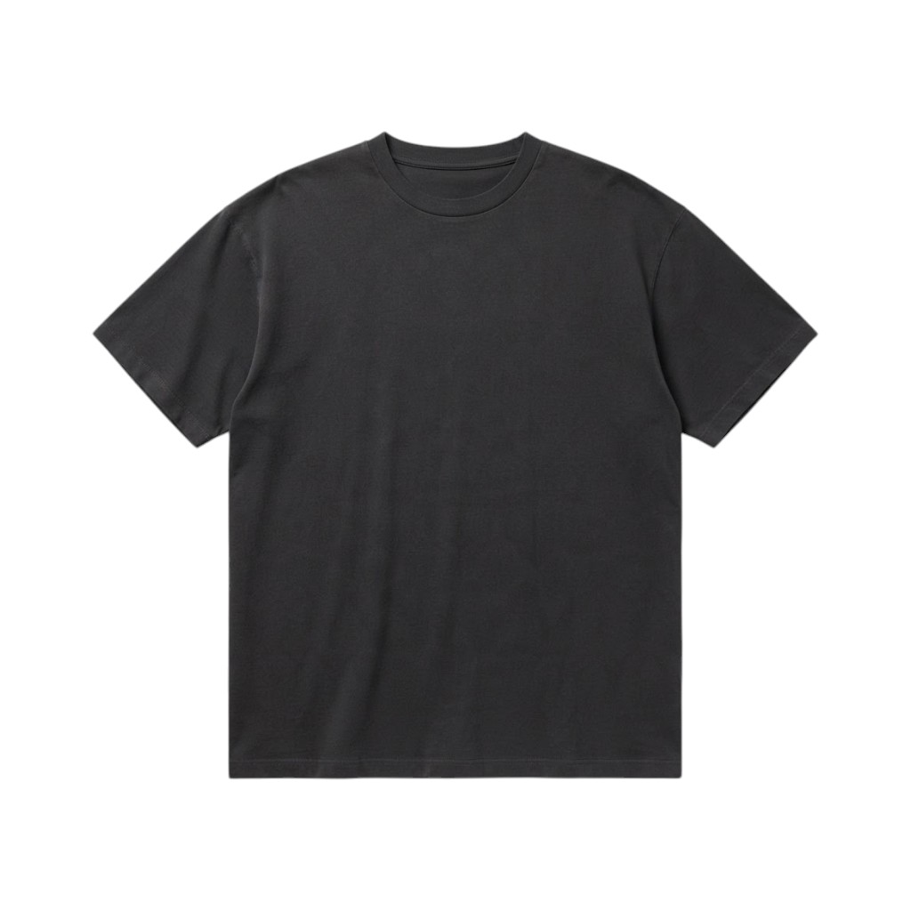 A Paper Kid Camiseta