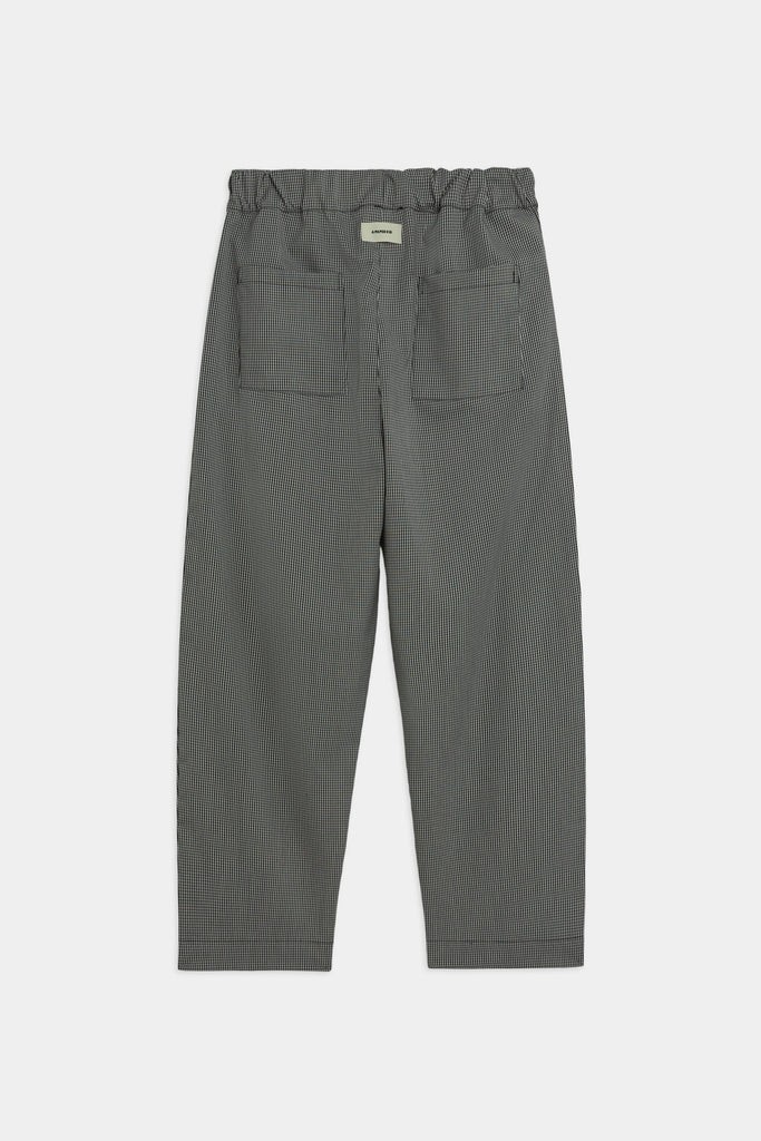A Paper Kid Pantalons