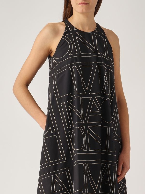 Liviana Conti Robes