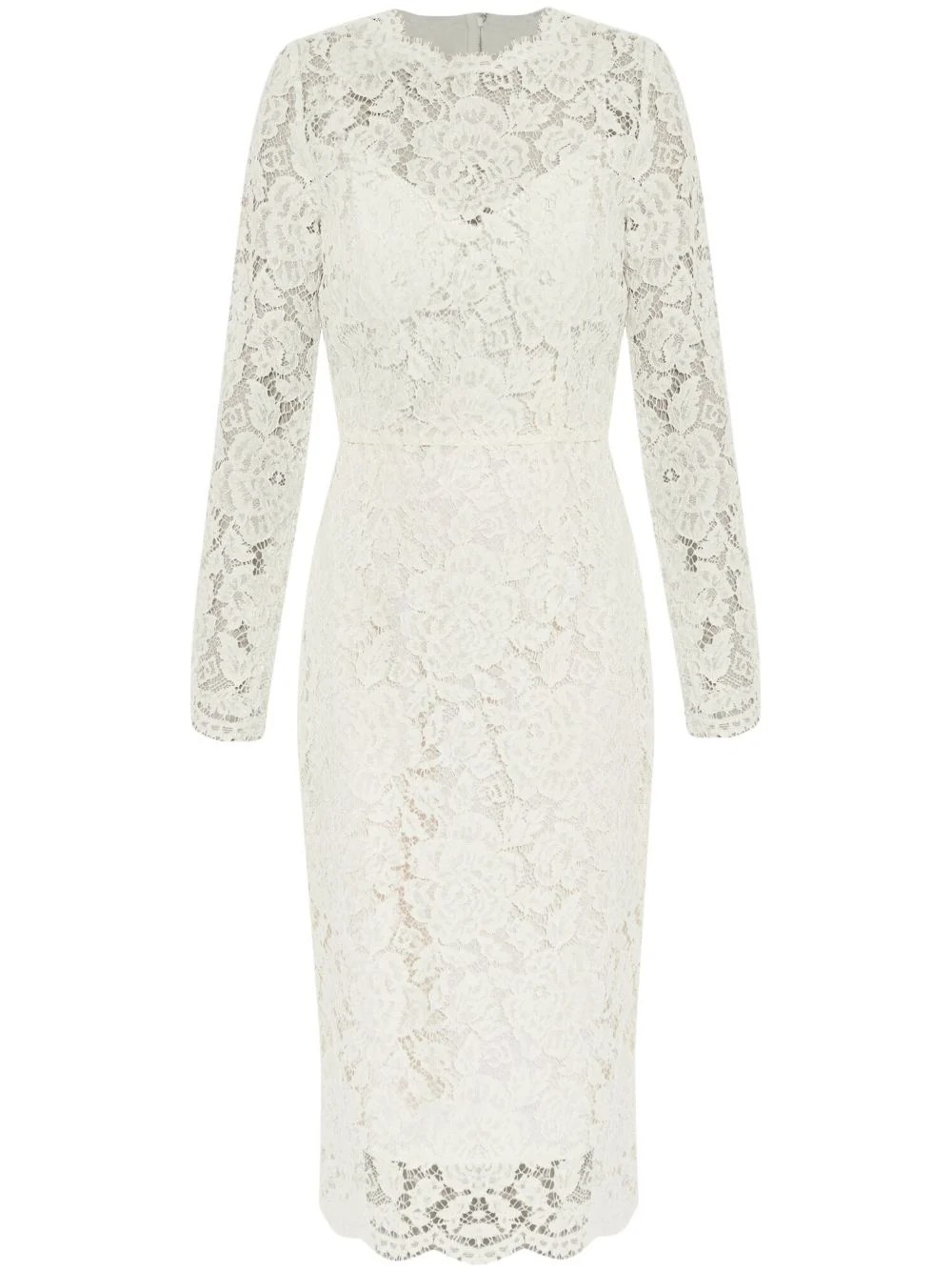 DOLCE & GABBANA Vestiti