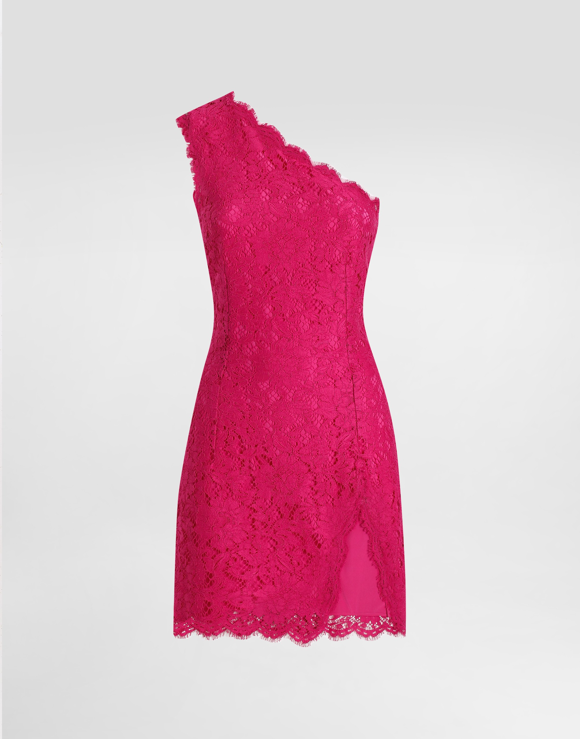 DOLCE & GABBANA Vestiti
